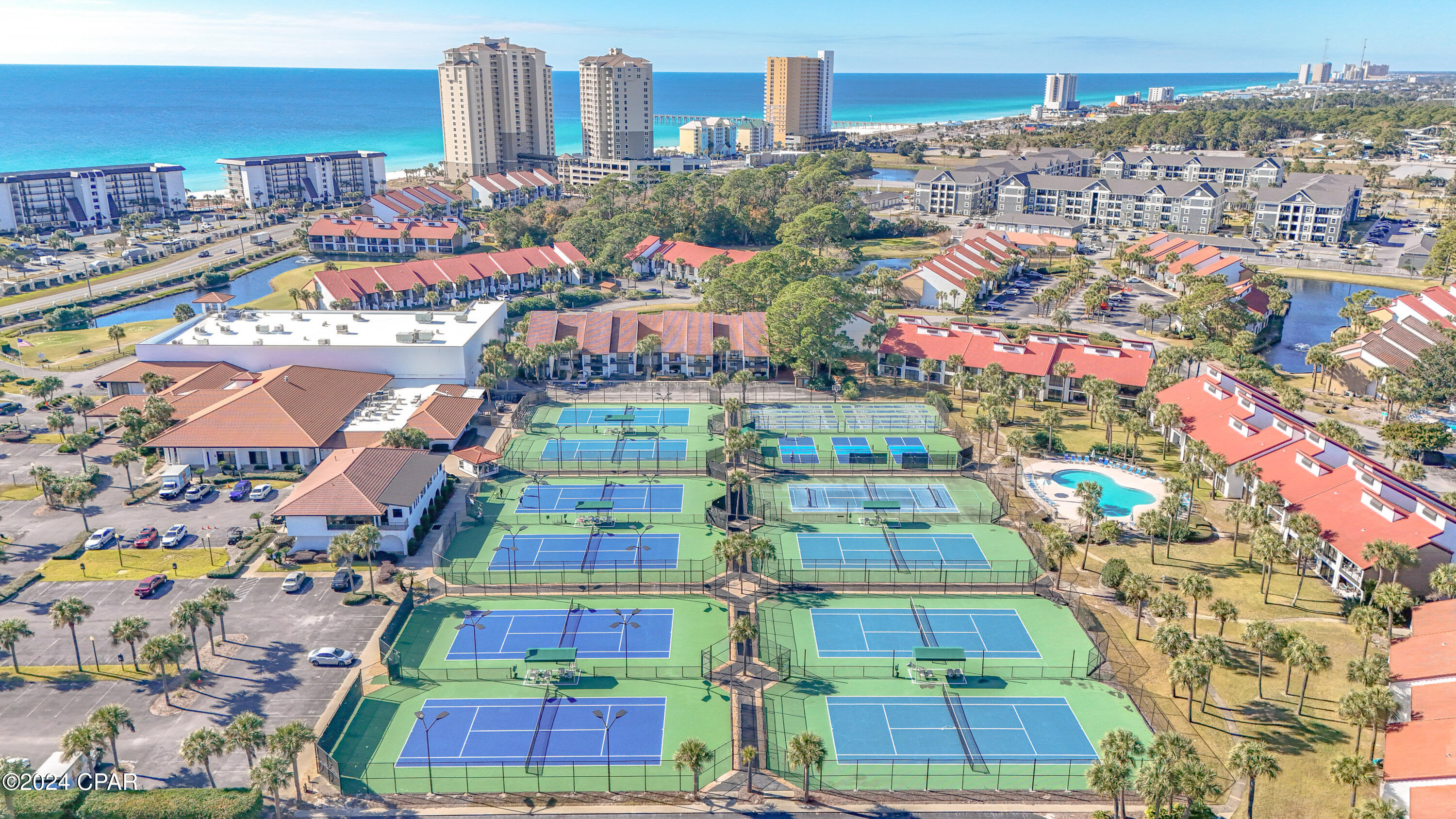 Ee2yrxia4td7ktcnyngpsetifxrk37g0nawwcnjexpy