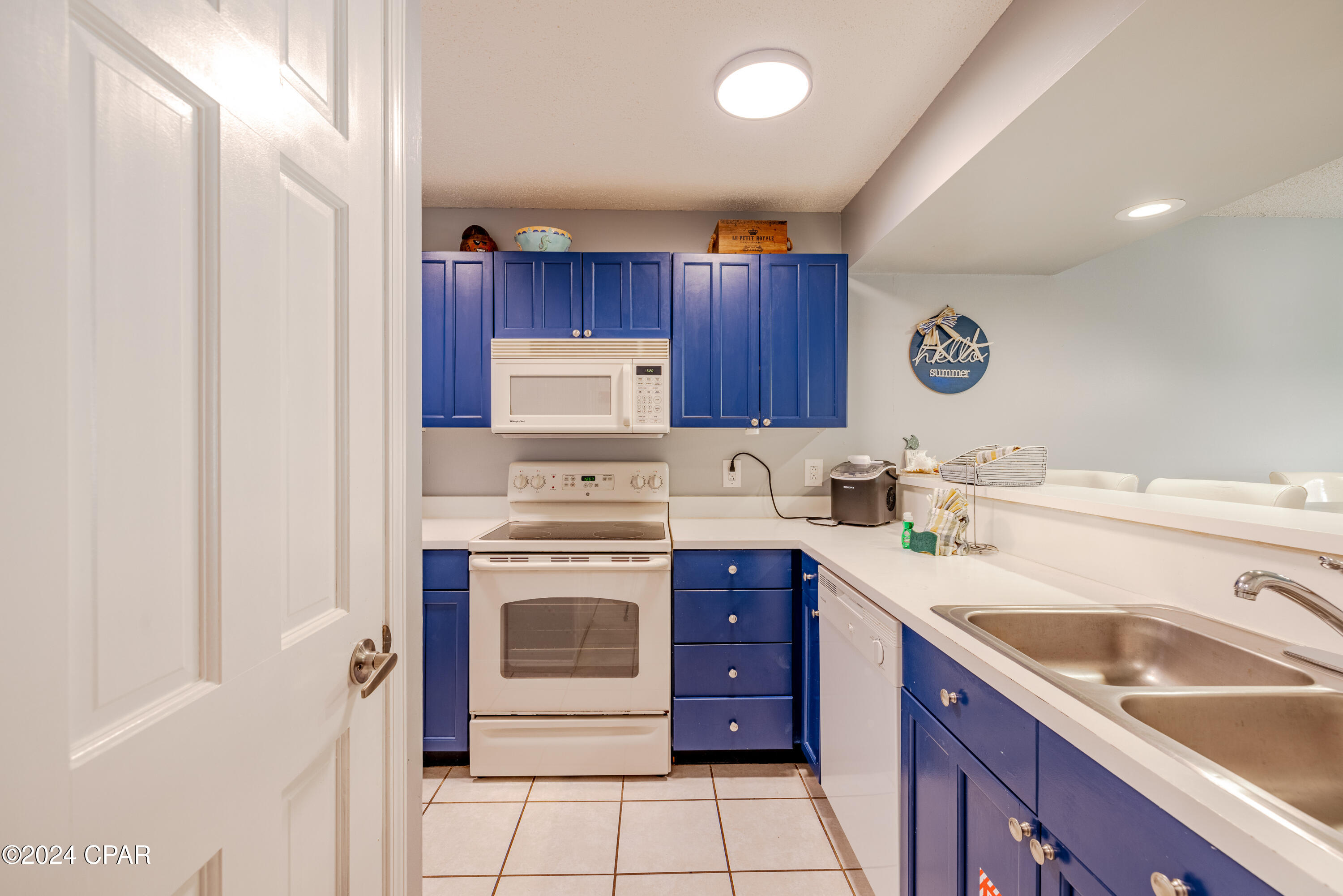 7huax3ofrs37fdjmturxodiubk6yw5jwdr Wsee2s9o