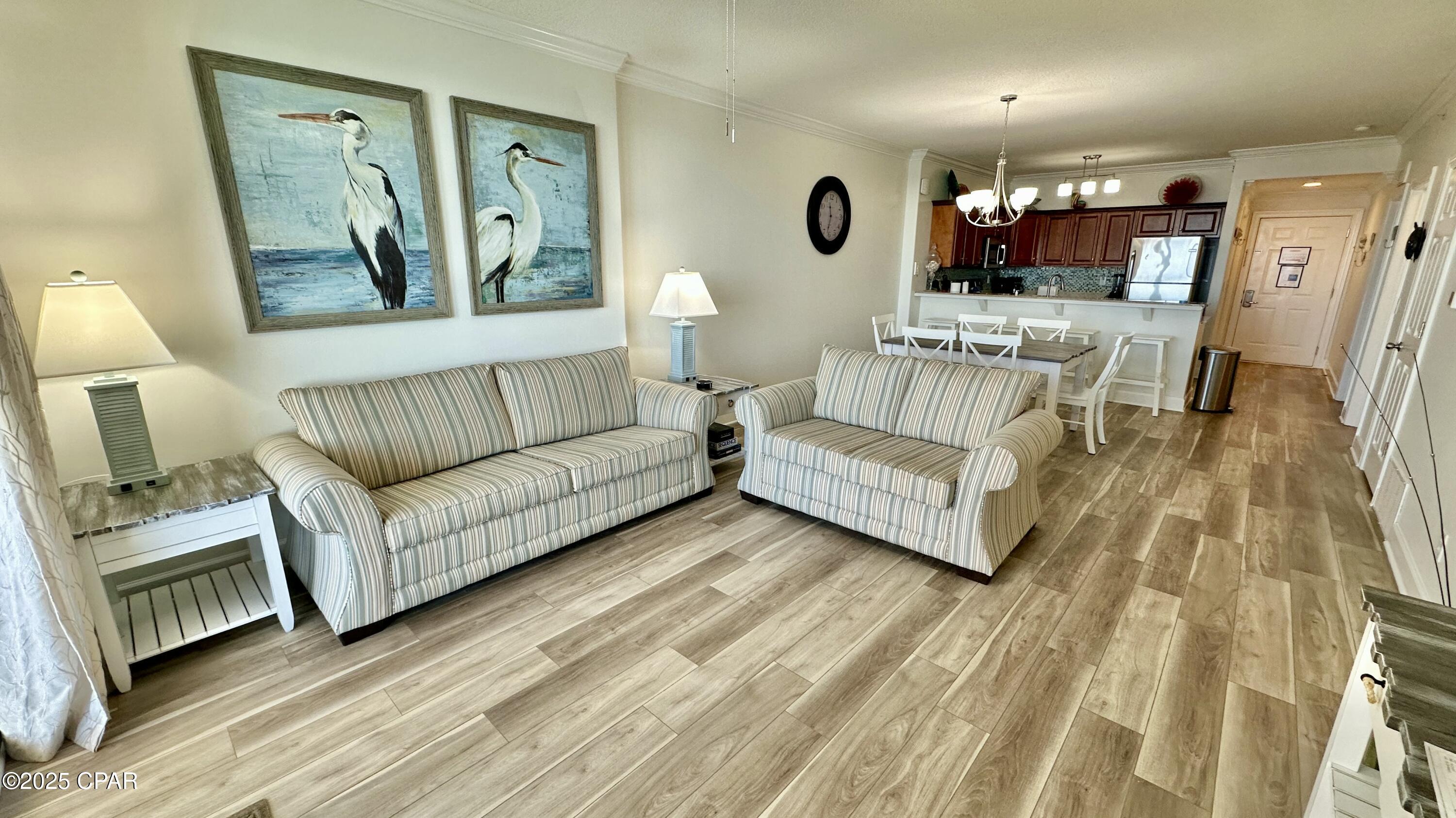 433b0ge8d22yp0i3nuyzts 4peachv2xhr62t9drrgs