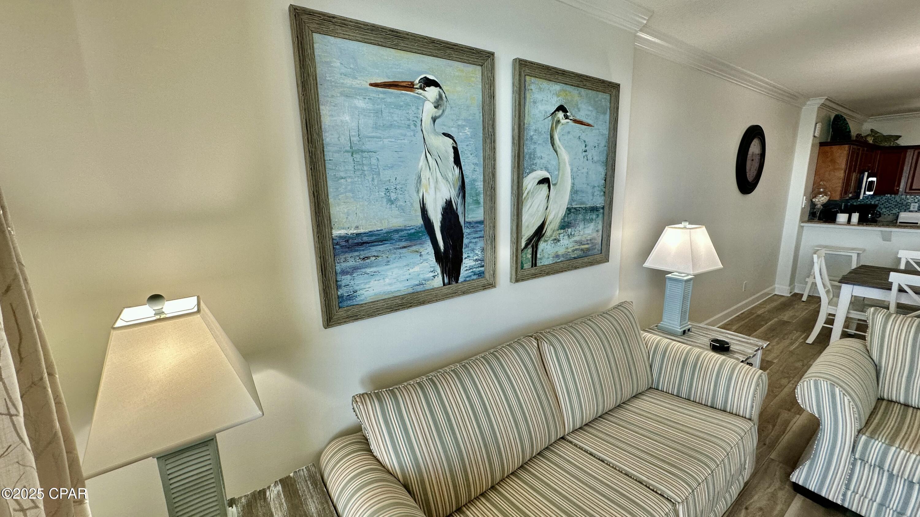 Oikrazbpyri7plhdepvhmzpps5kshcx6pabvbypx_dc