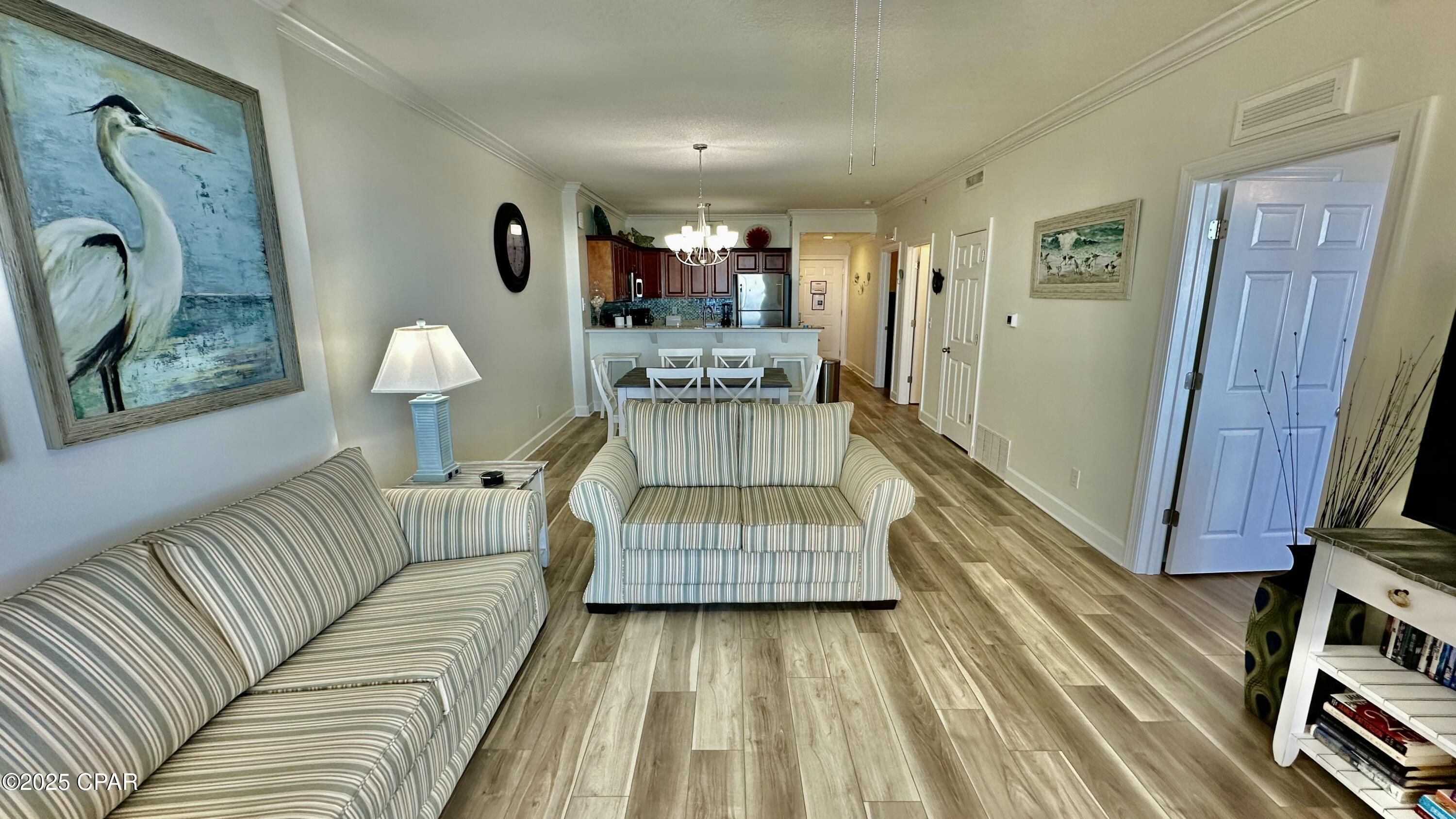 Gqjpemag7r4bmgllcjgacmbi3 Rhwmo0vnrvll1qnxi