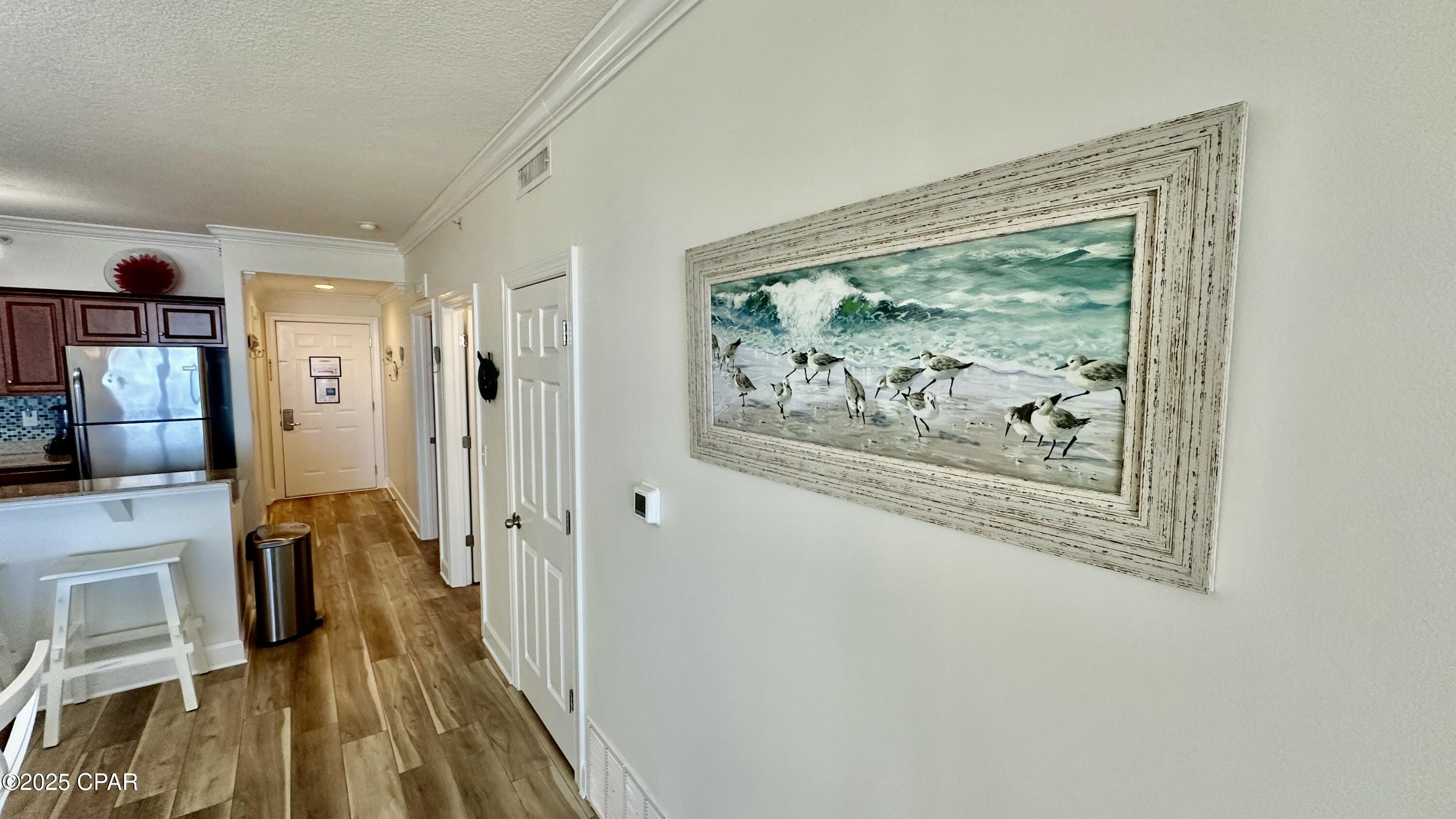 7n8hekh66iyiq5hlt4a4imhrdjbx33t3qq12d5_es9w