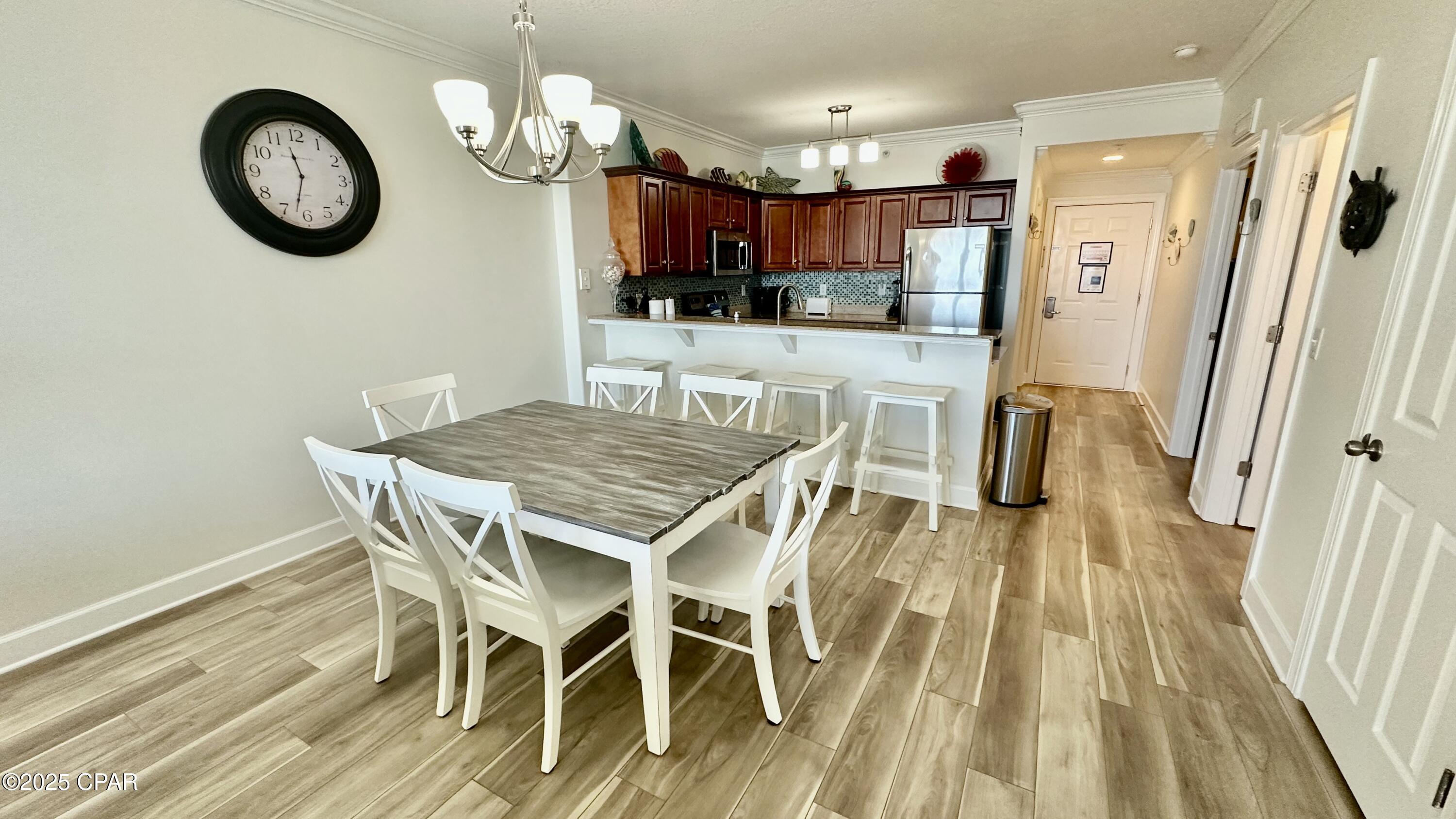 9yexj Texr0_avr3diiakgu8u66 Rhcr0_brtxdngdk