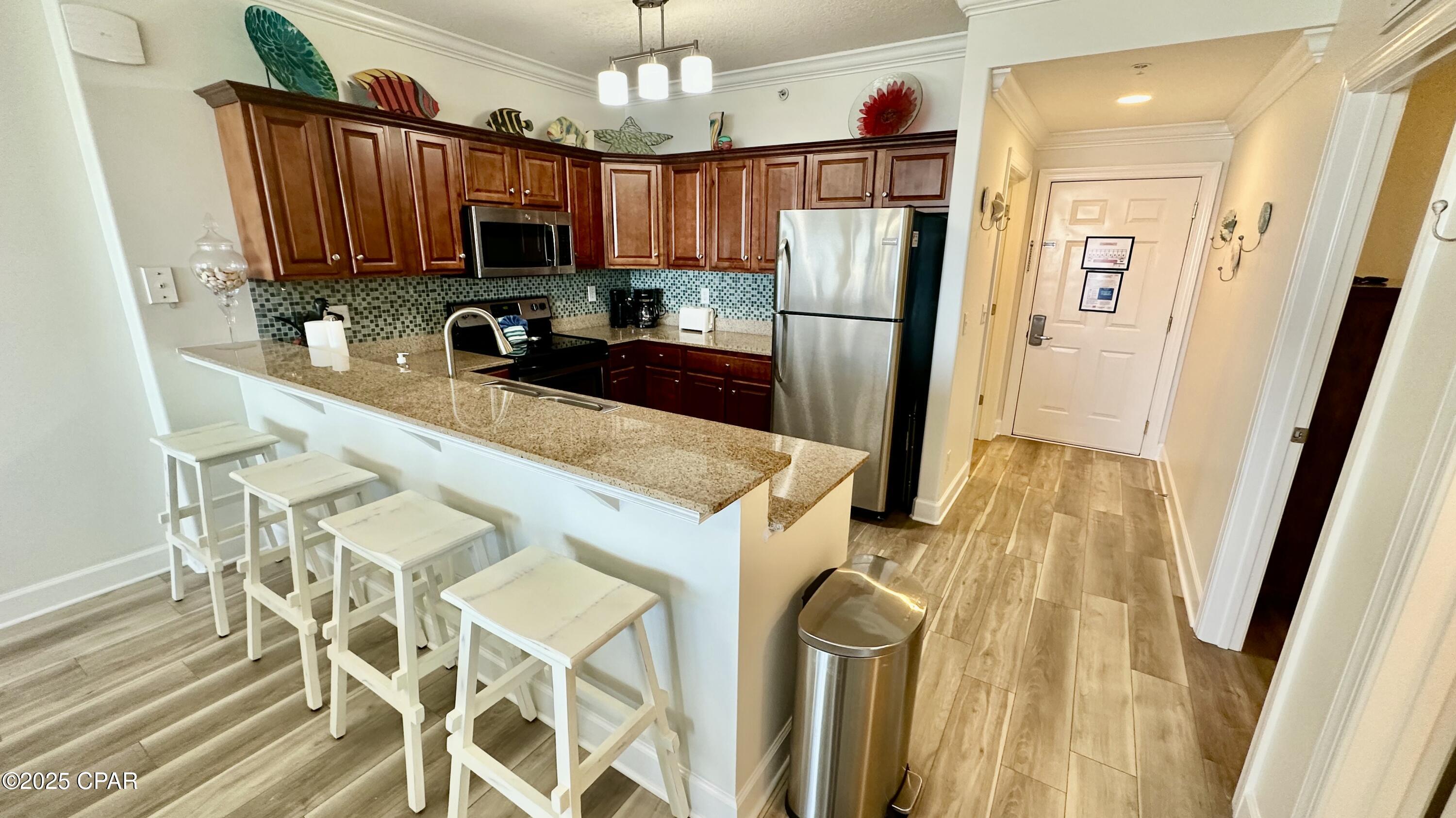 Enrmxwq5ieunbqhoucrgxbm9oqywcsvpxmsomang5hu