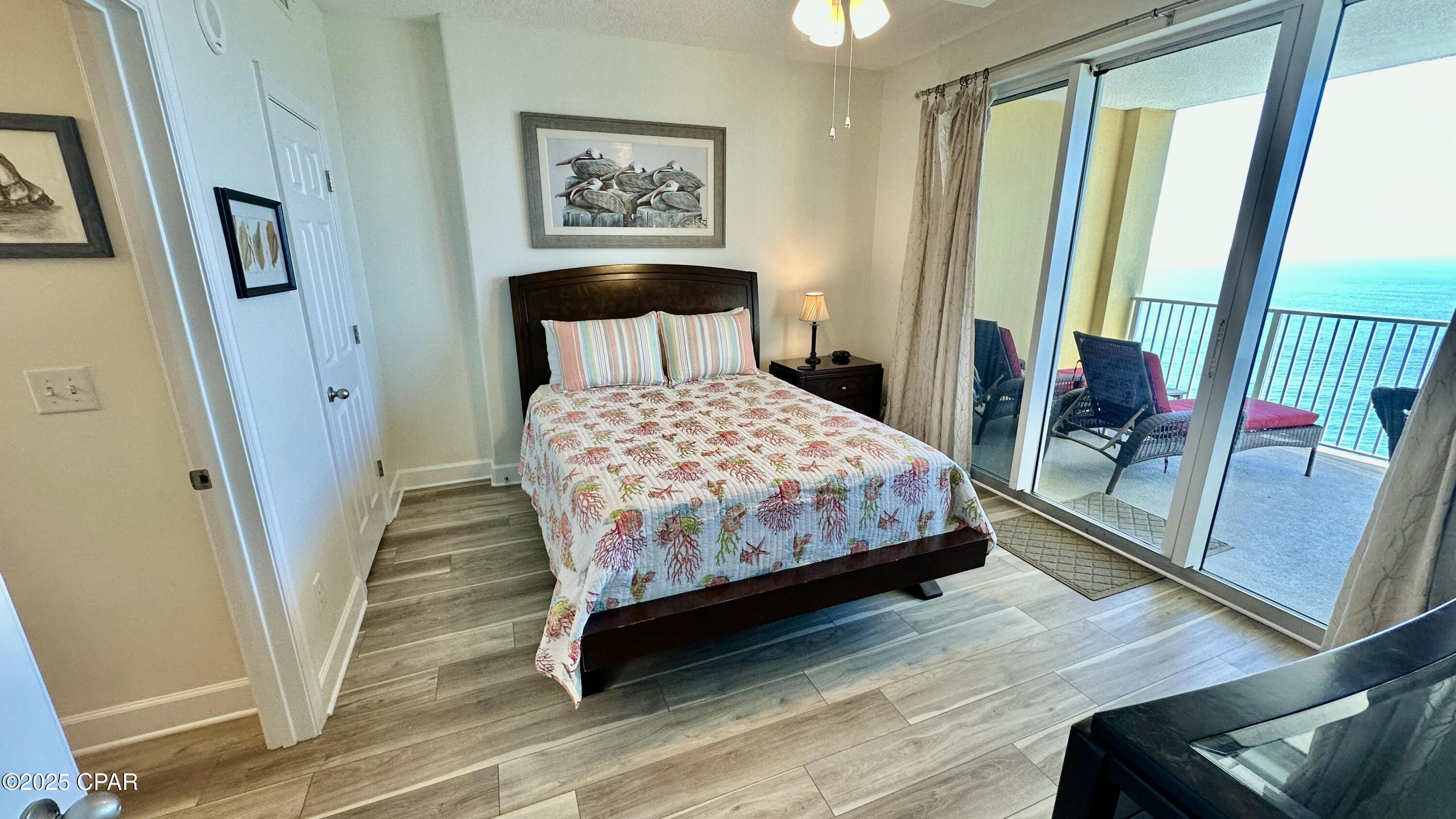 _kv4_hua2skbraw0mupwrea4oru Dfeieahftwqps2c