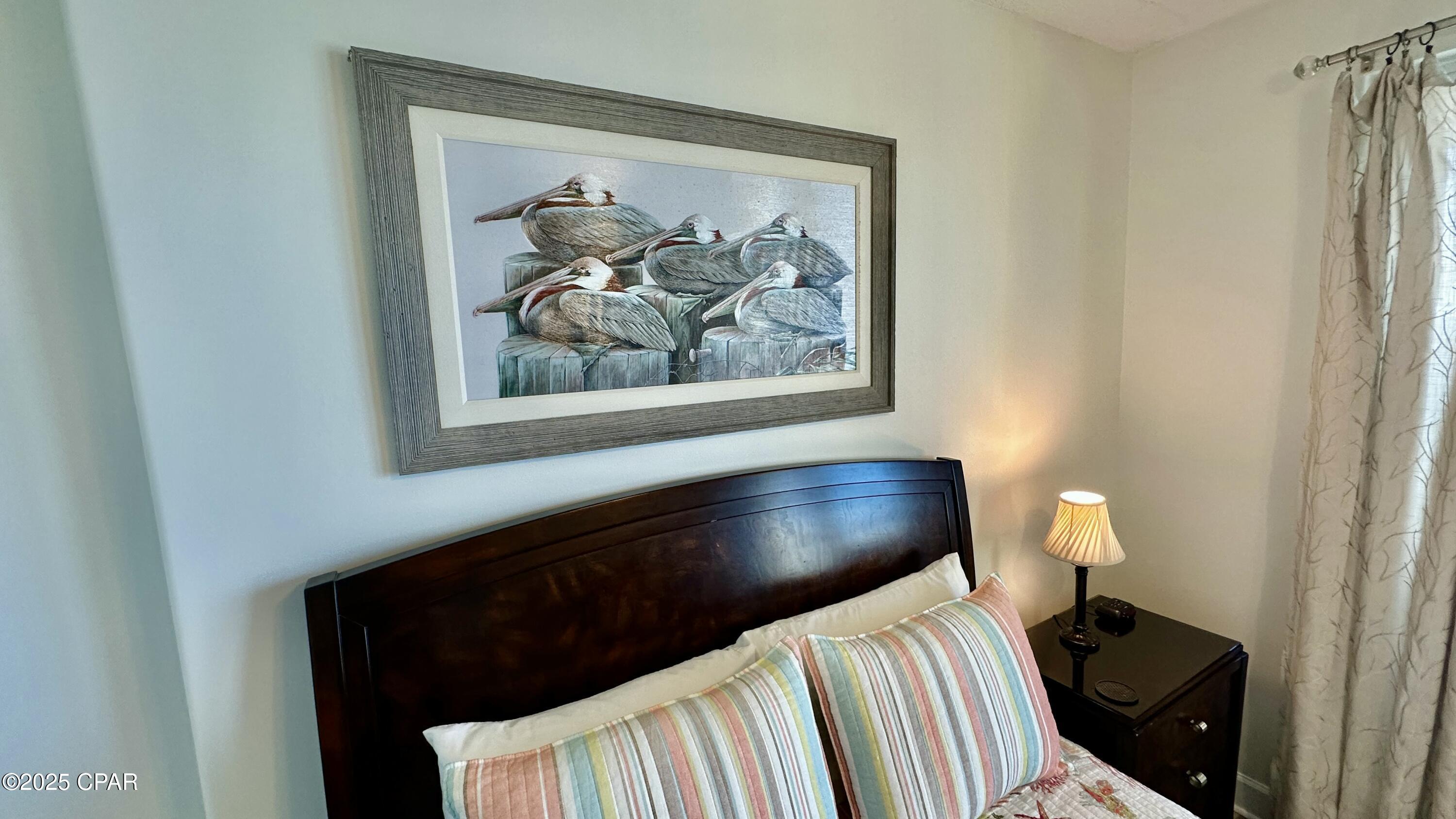 Q2zmf15rgm1_spffix3bucrwixjlm8uqhdg1oshmkma