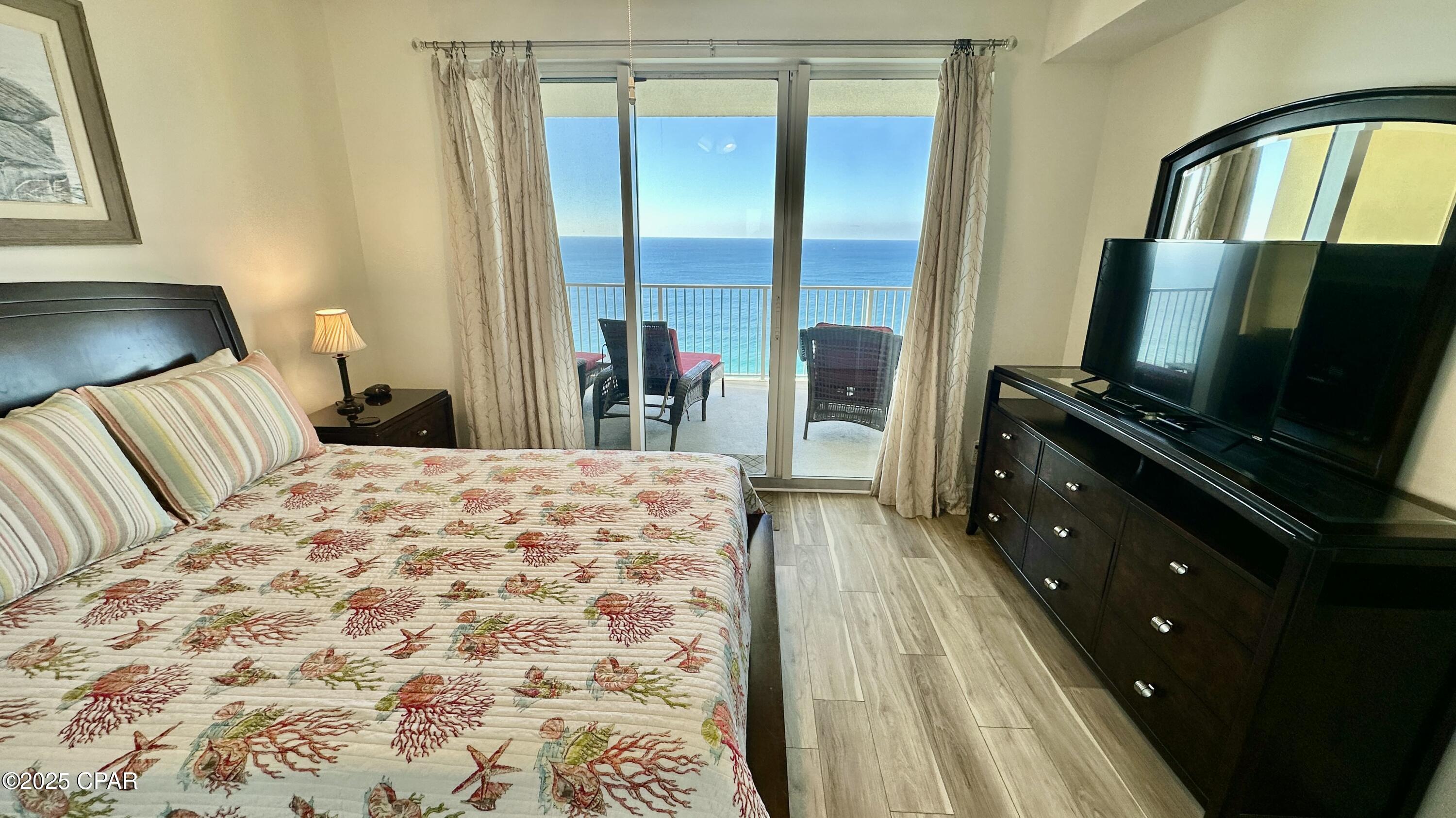 Hygnqkrmzbhqqhfrpihri_6ejl5wgz092ebgmviuhq0