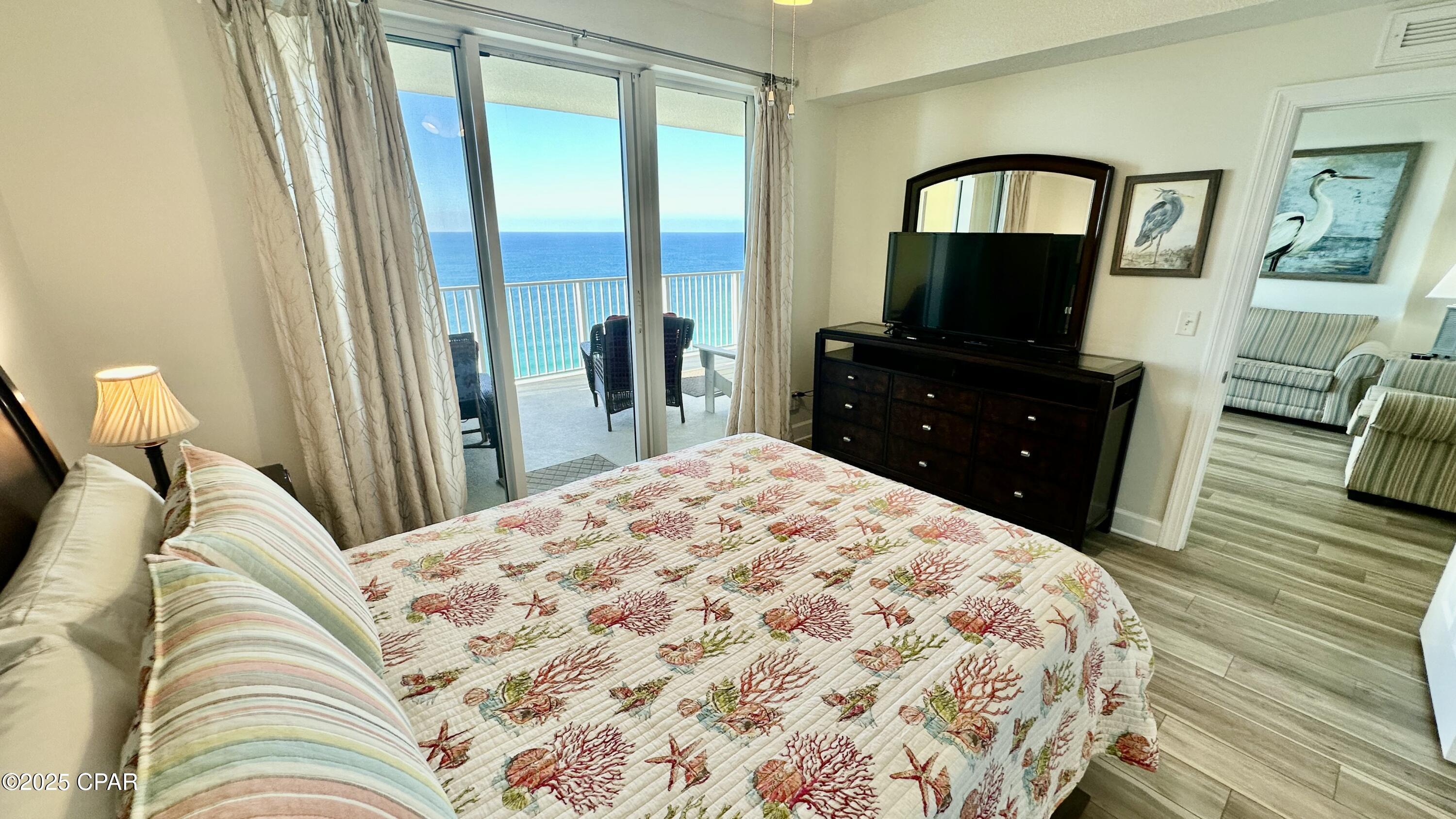 Xtmegkjvewilojem3sbp6eto6mt3f1gvr9tfvocrvs4