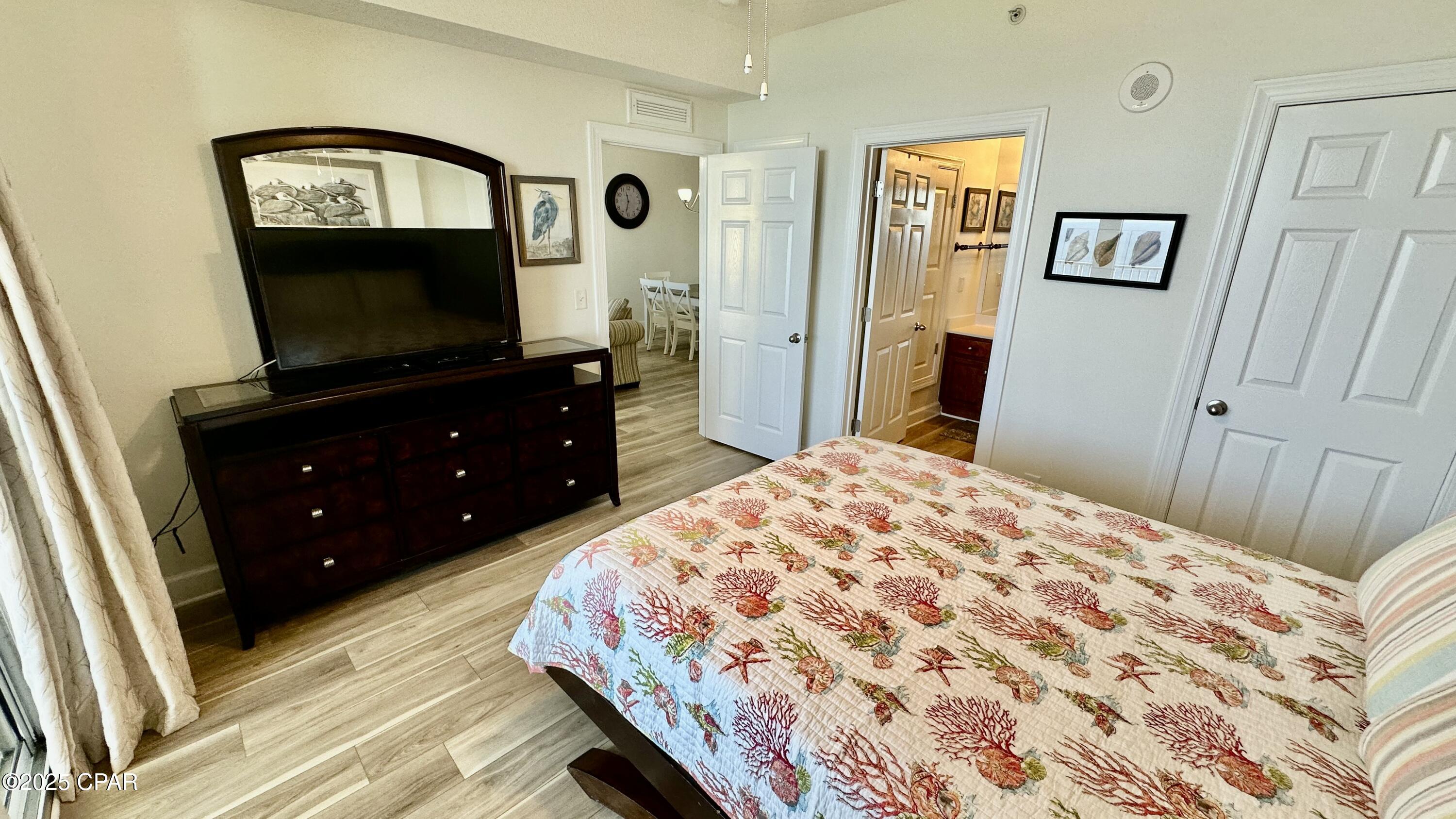 Kaes Ywoeqbbk9c2xo1qh12dt0wg8mnogrdkatuicts