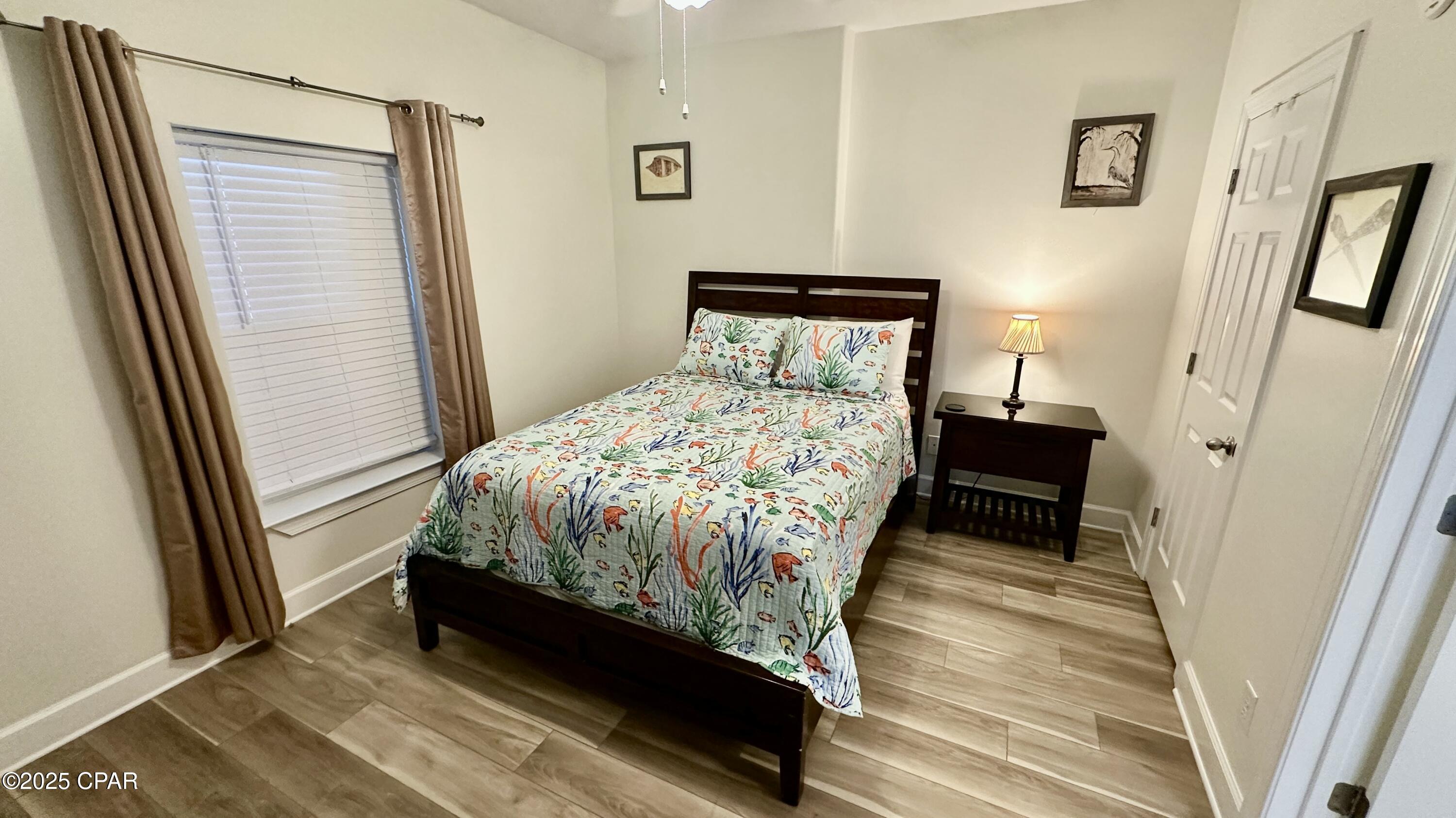 01cbpqgzqmxpunxyiooq45x_u7ryio3vpf Vlhcekjs