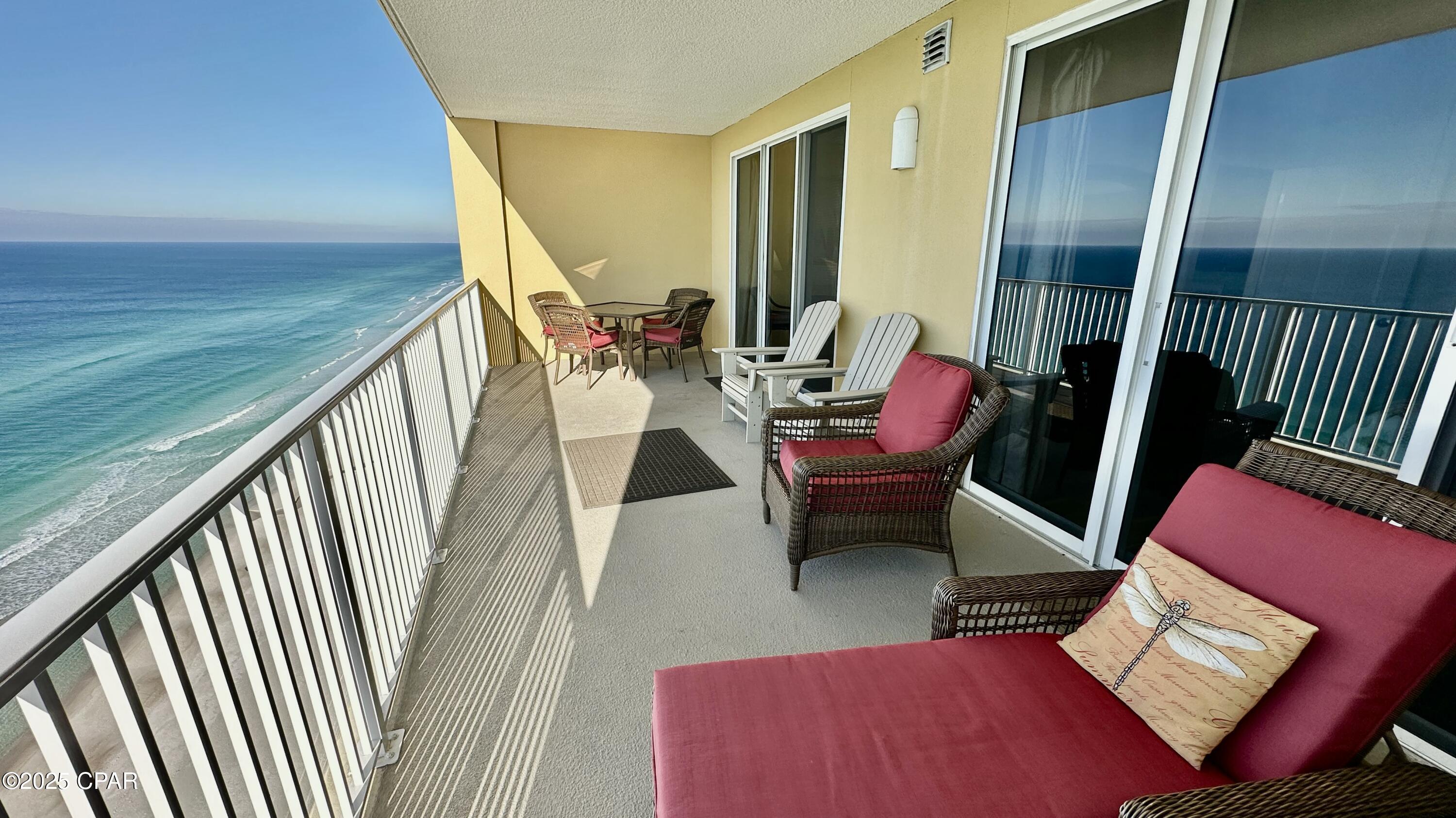 Pjypmlangw57ej_zt Ixmhpsku_tipcefumr 1ha8ug