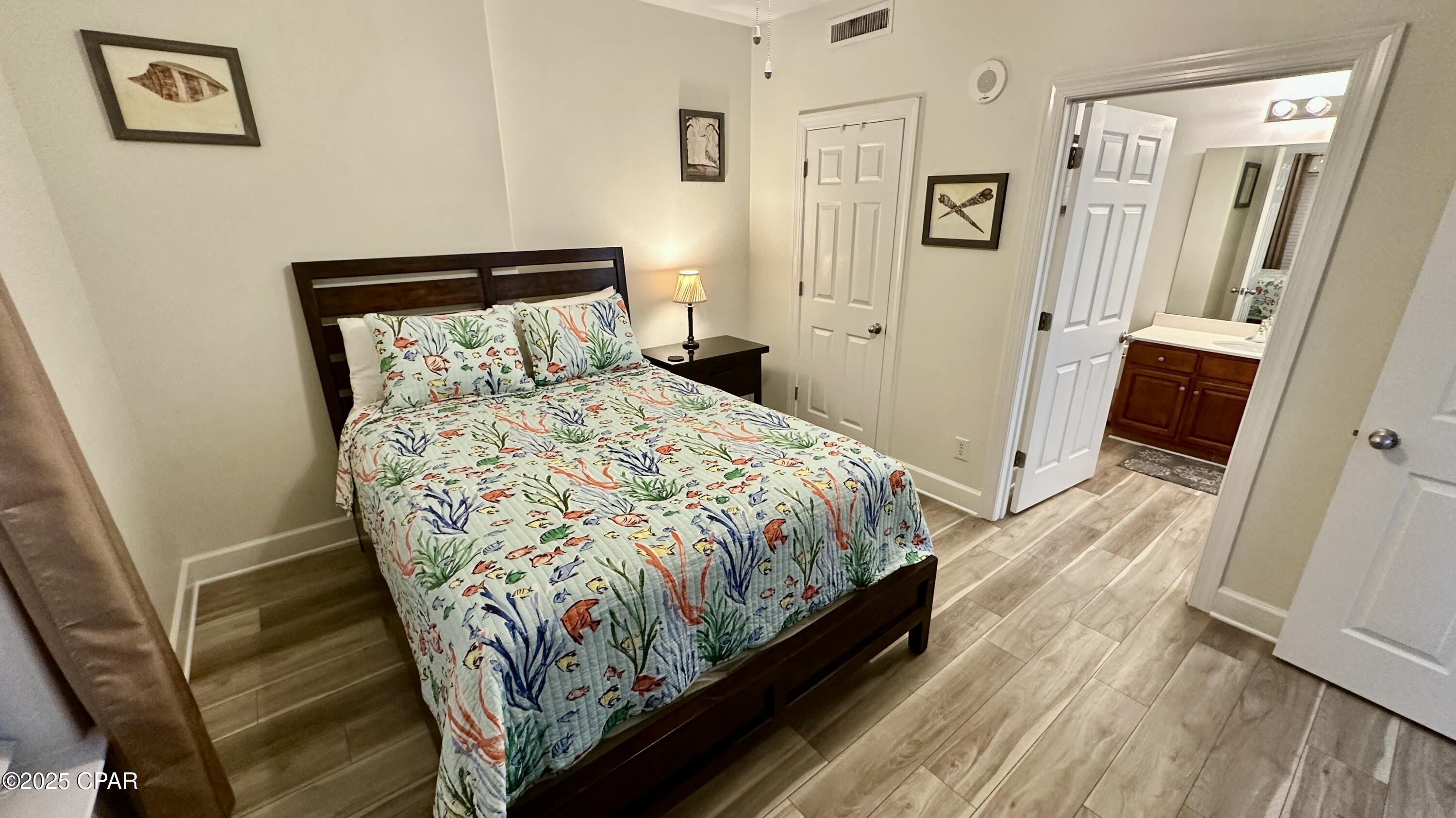 L02q5hrlcrafv87elrgzgglrblufq94sua5la0epasq