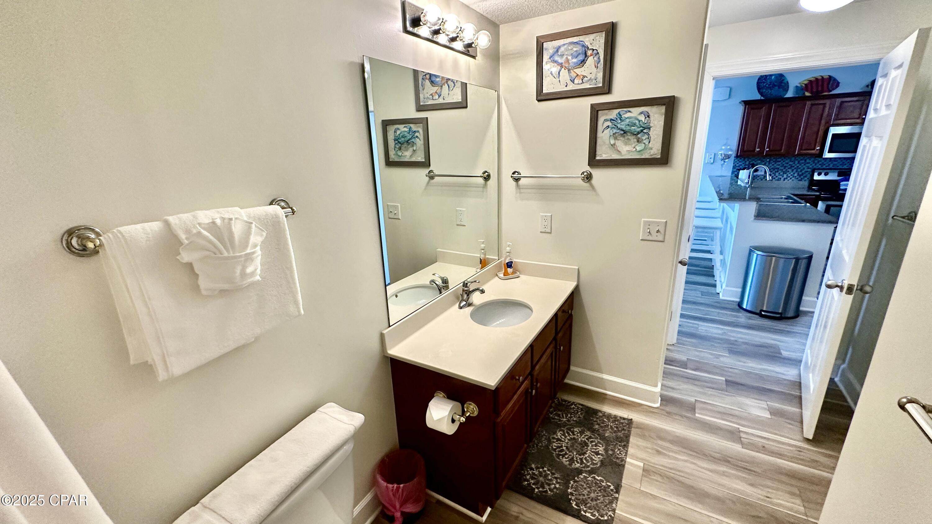 Vq Uv0v3ynftpvfe_7vu4l6pn3an L94t17dhq2h 1m