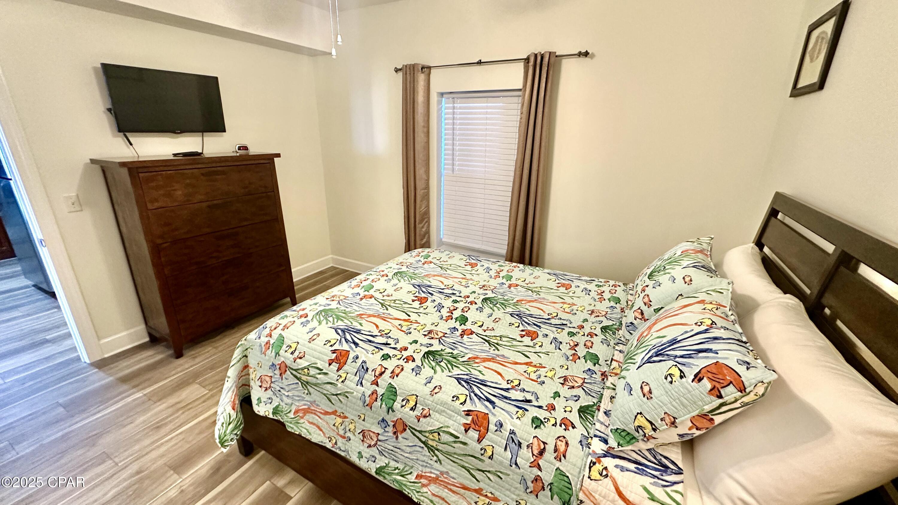 Tqrvrm4ljoeaijayqoqfk6wl_ka2rwm_lsohzq2y4us