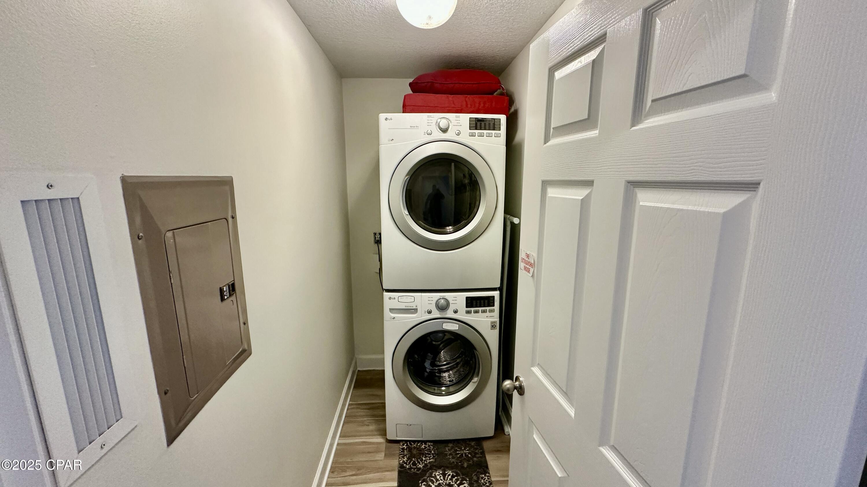 Rryf6eg2chijefulqdc0srvrqc2kvmja1o5n5dk8wse