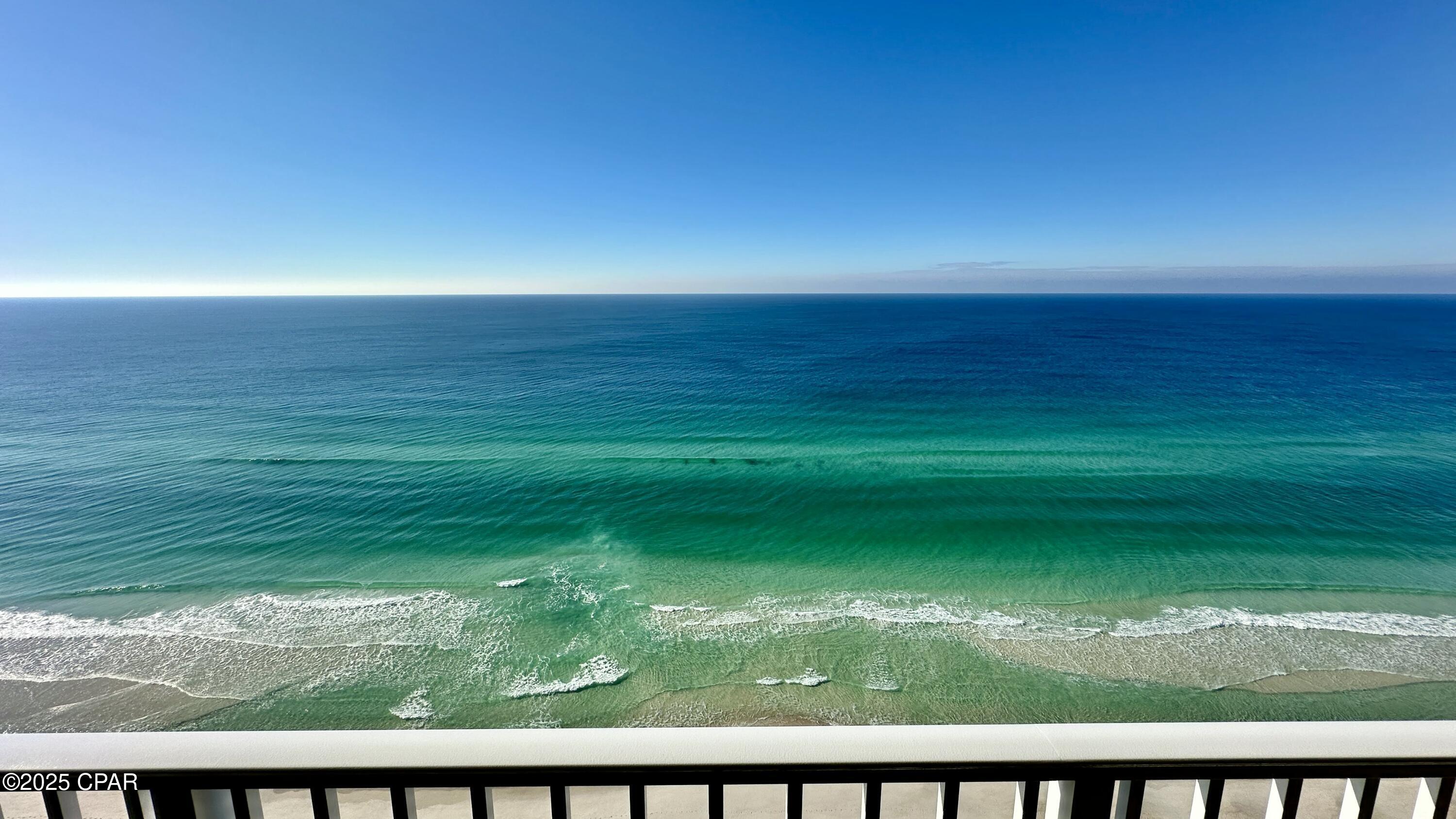 O3iwyqd4rkxjf2ae_nrxwo3uujop5j2tbvieoiedzqg