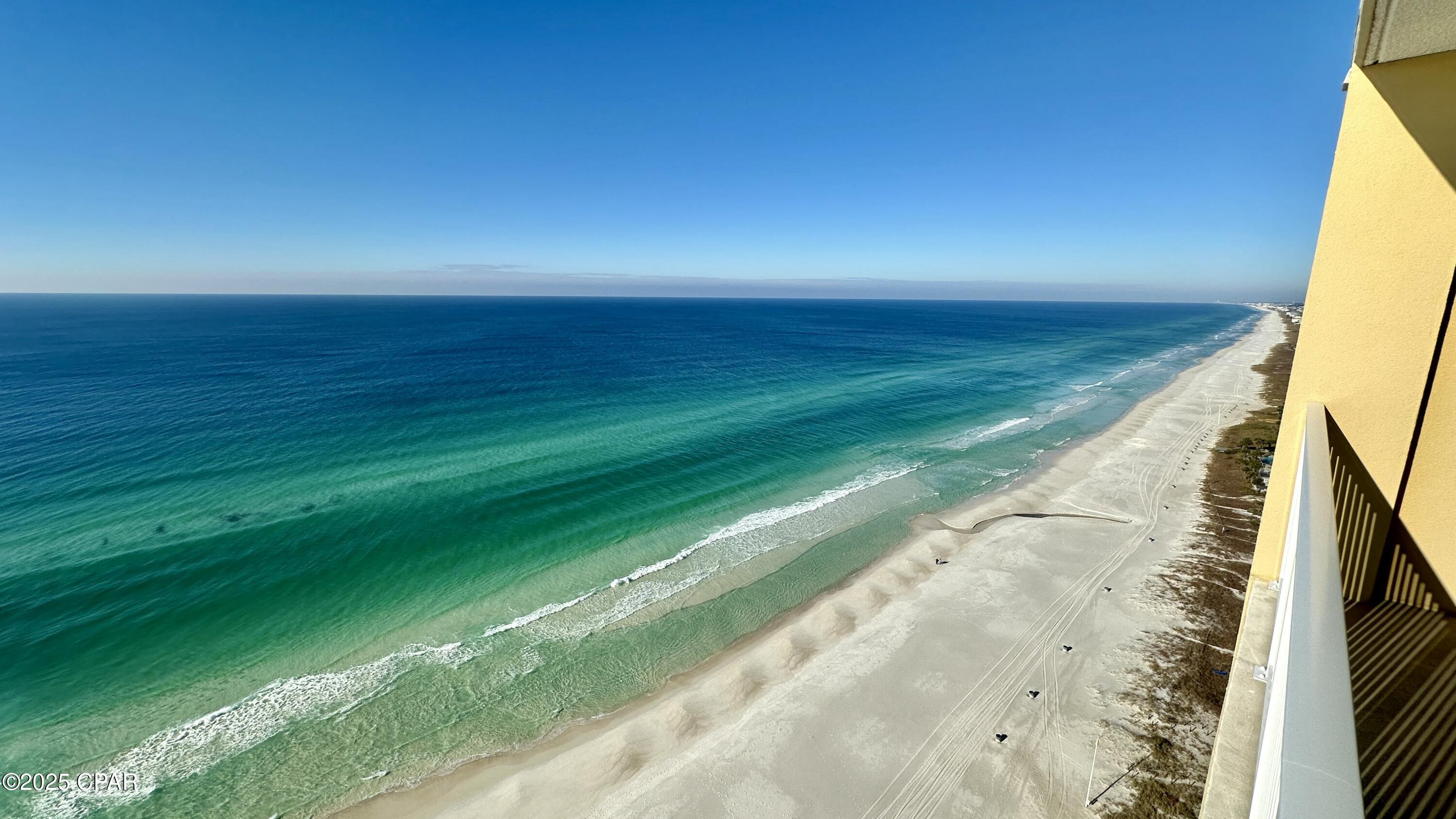 Raeooxhtah Zfk Vczsjhsf70owfim_3ef1gdion8jg