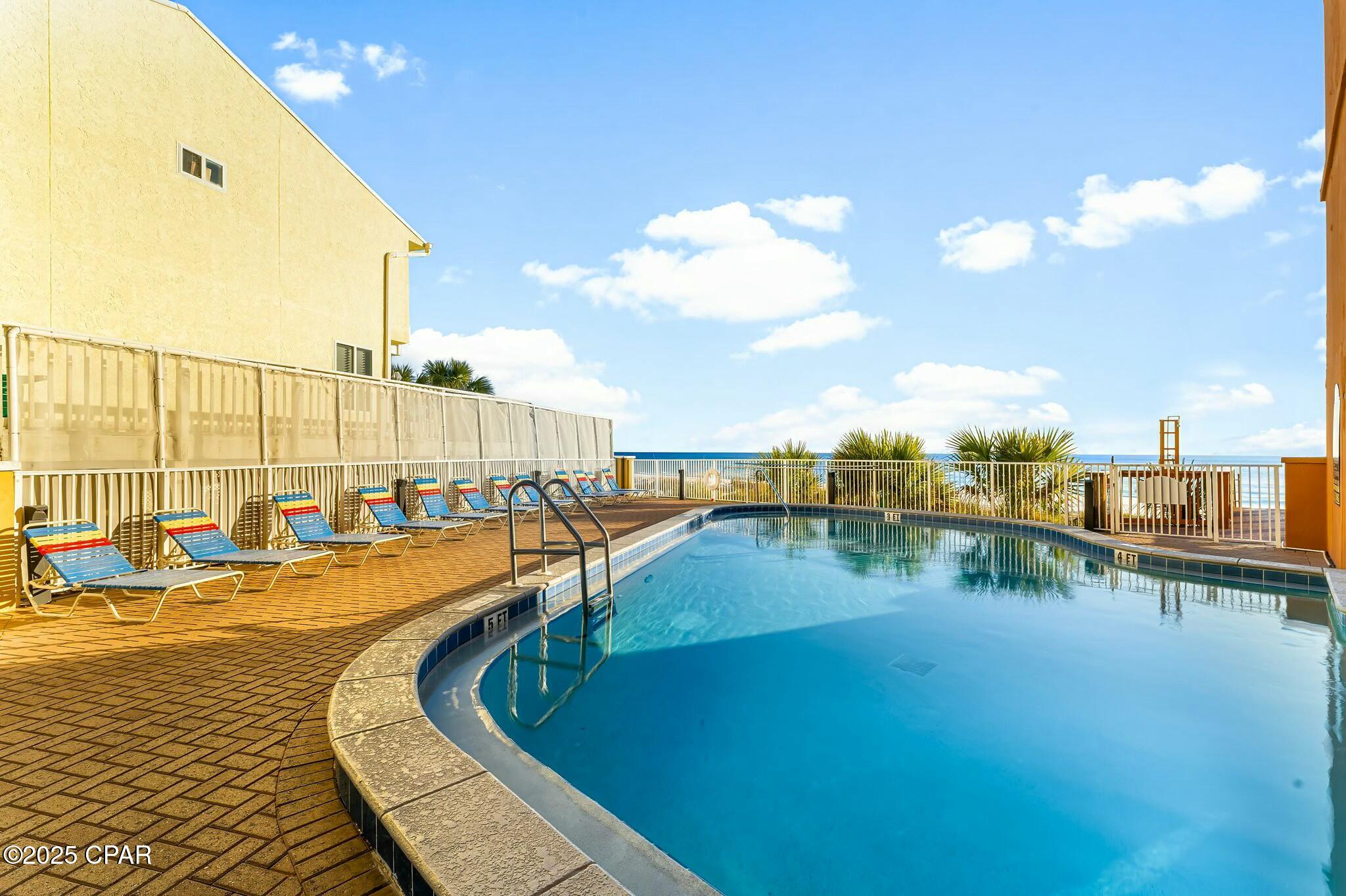 13fxy_jhce3sx3751sy_bhrj4huf5anwsw6flbvbikc