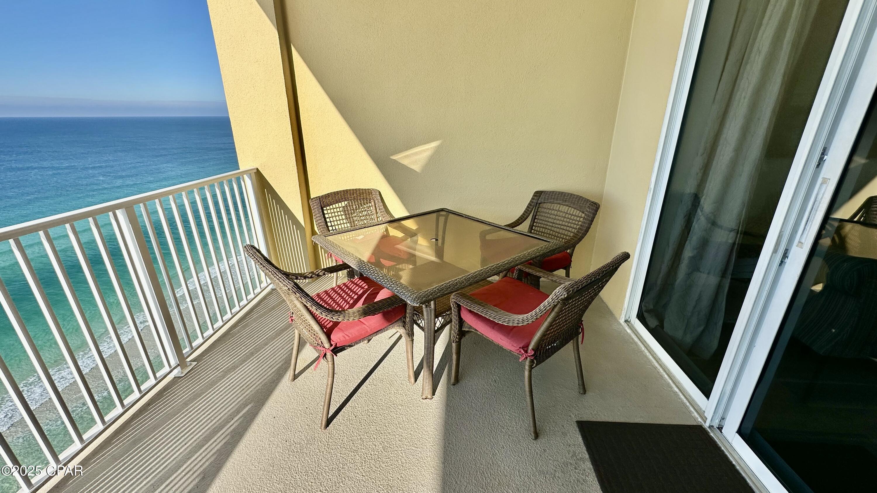 5zxo5pfiammcdoqh3iydx6dfiohnlkfve Wyxfdrodi