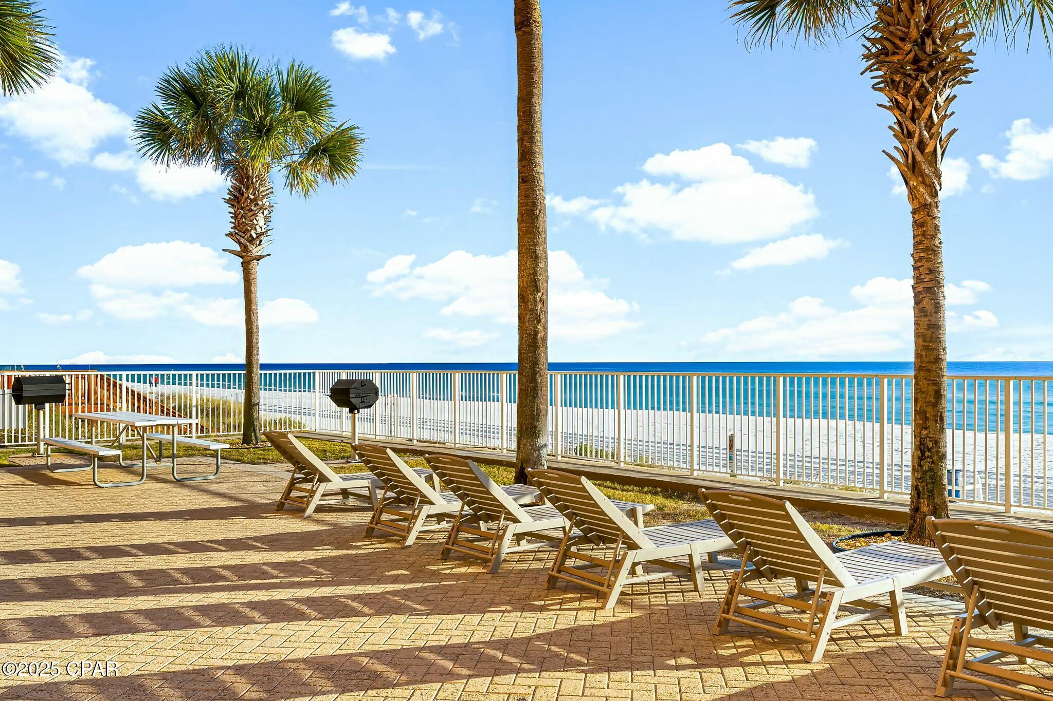 0xdcu0ejxhnoog5p80xigdlderb30mnit Knwec5_kc