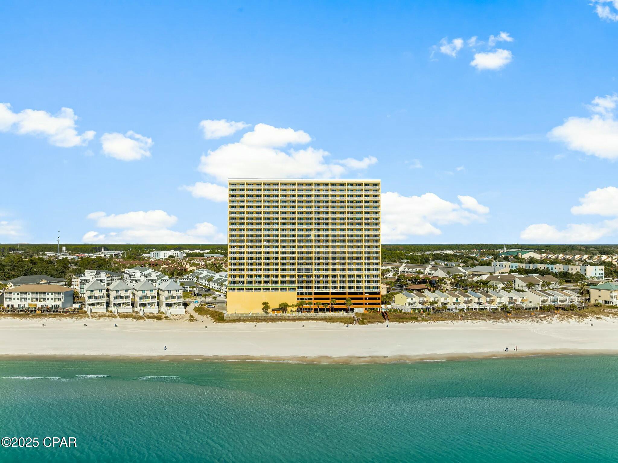 5n_xqpka2rlyoxtsm3m54w_cmsx9bkqlmfe8c3bwf5a