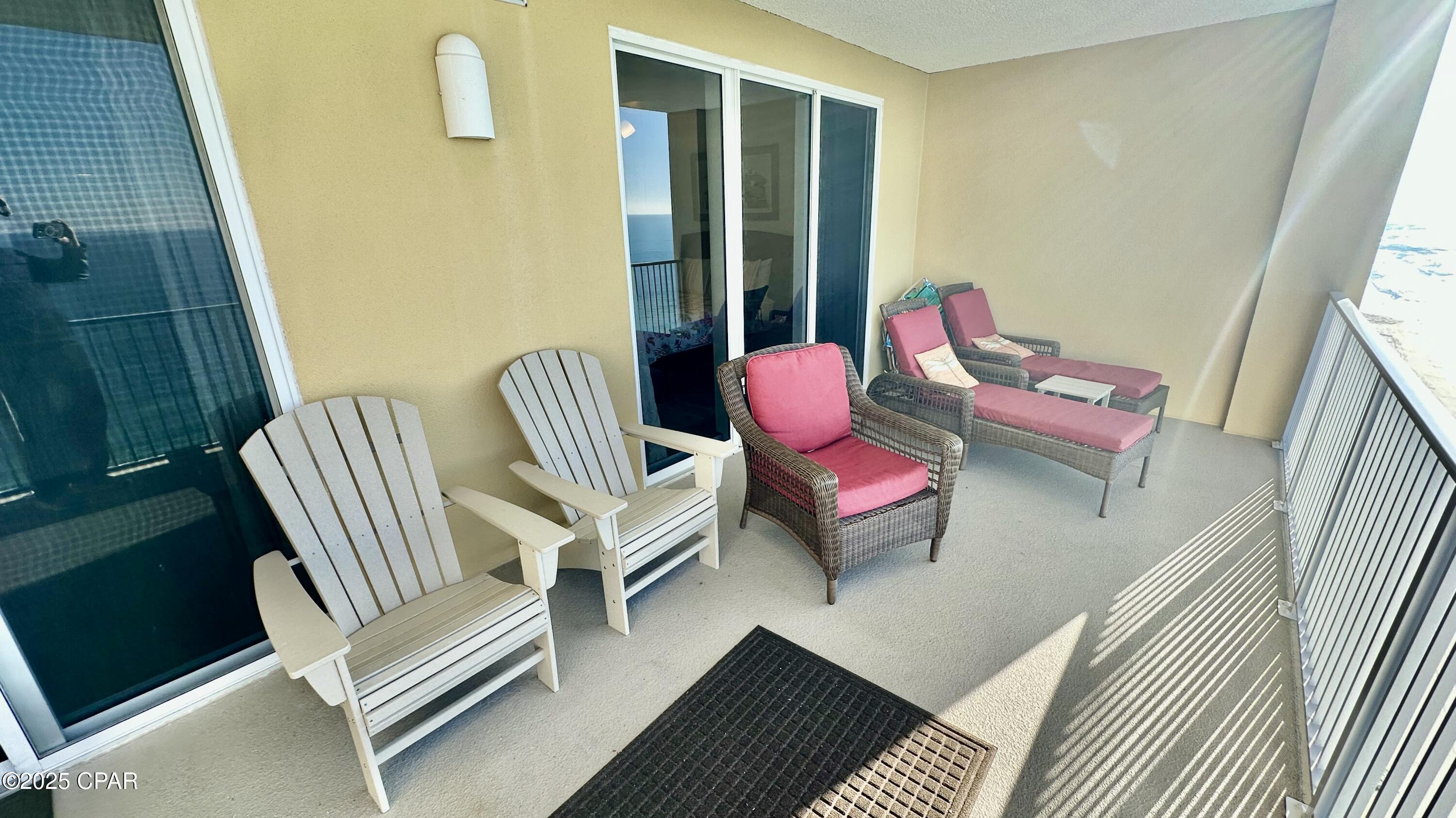 Mevdudqpj7gr2ut_s3btmavzxgz8arxmy3bz7_iwtya