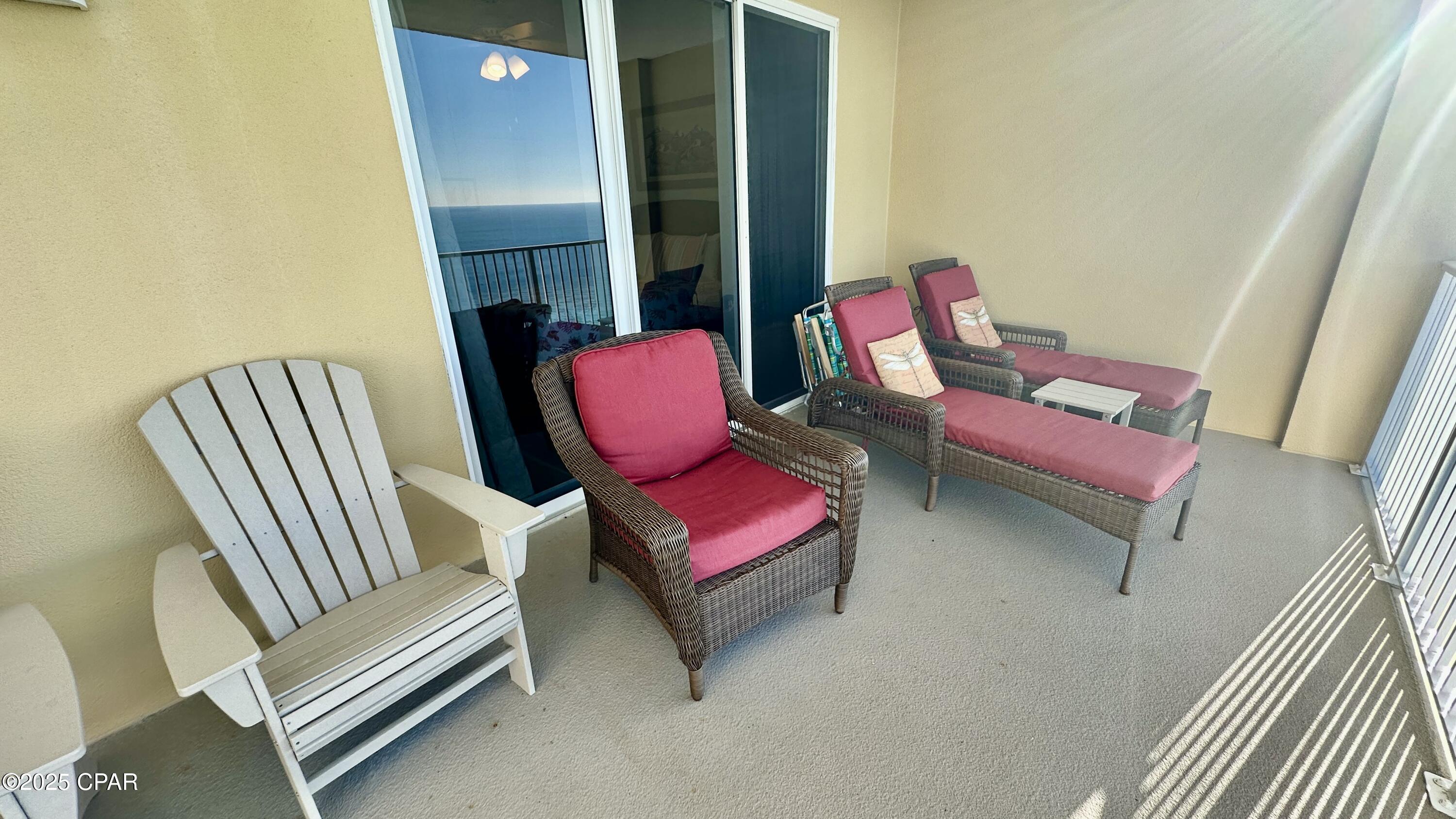 D46sqi39 8ge9968elgstoloeys9e5iueqaf5f14aao