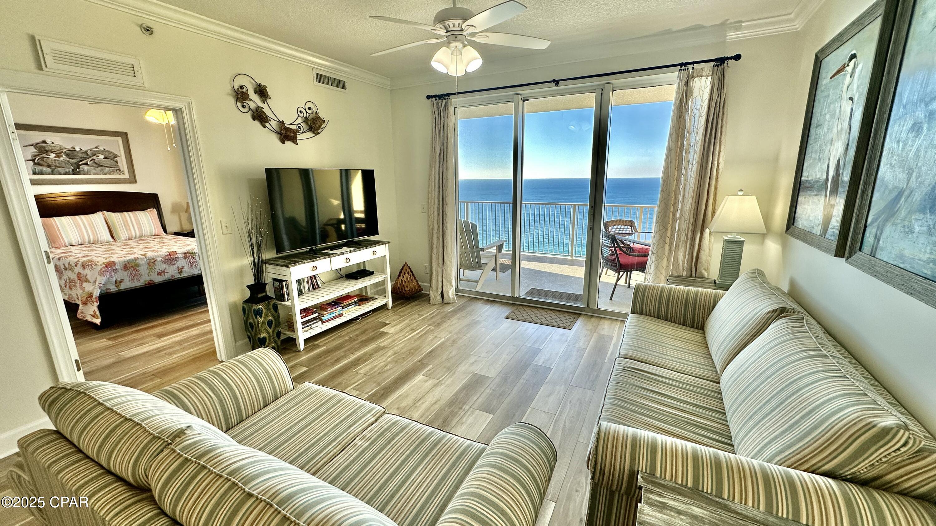 Nrzxlvmwsojlbzfmgm Dx7wdvqd8 Sve Q4yadgjhcu