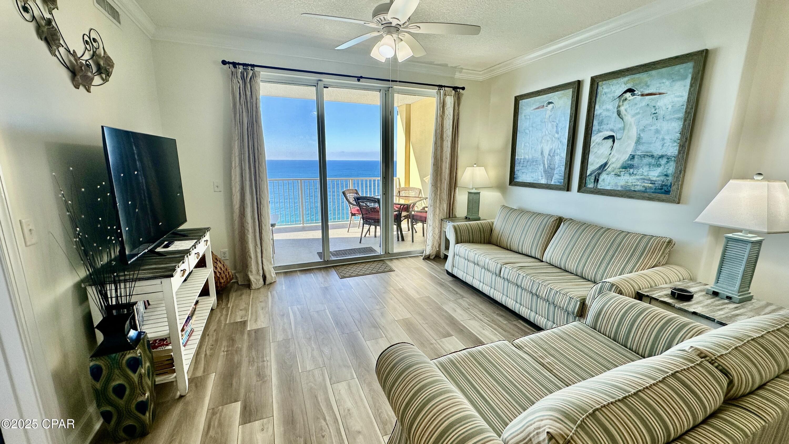 J4jtzegp5joke1ntzrux6adaf6cot03wujfupnit4ly