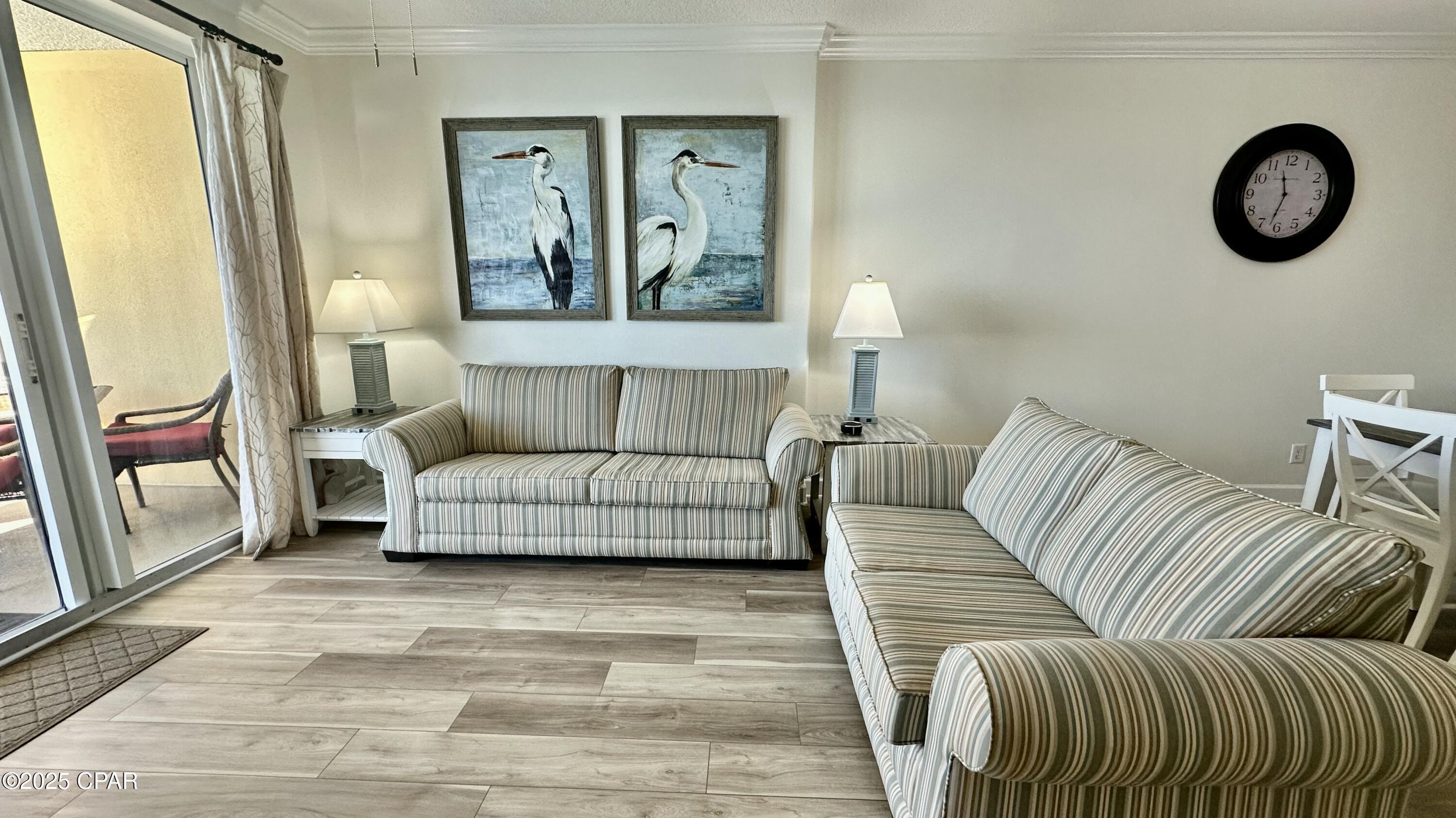 Ujo26pj6e4mm2vsrugtjwn86vohvddlfcd98tias0sa