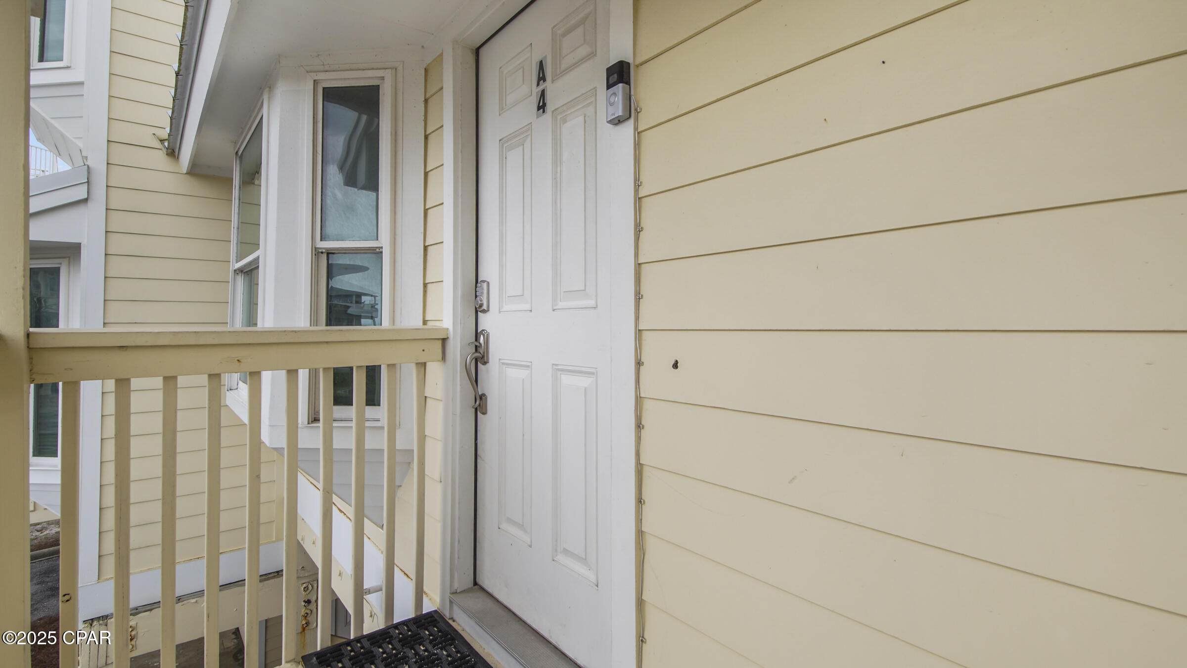 Hasnsphv9ltfgt3njgrqto5 Efsfgi589bjbtu_hboe