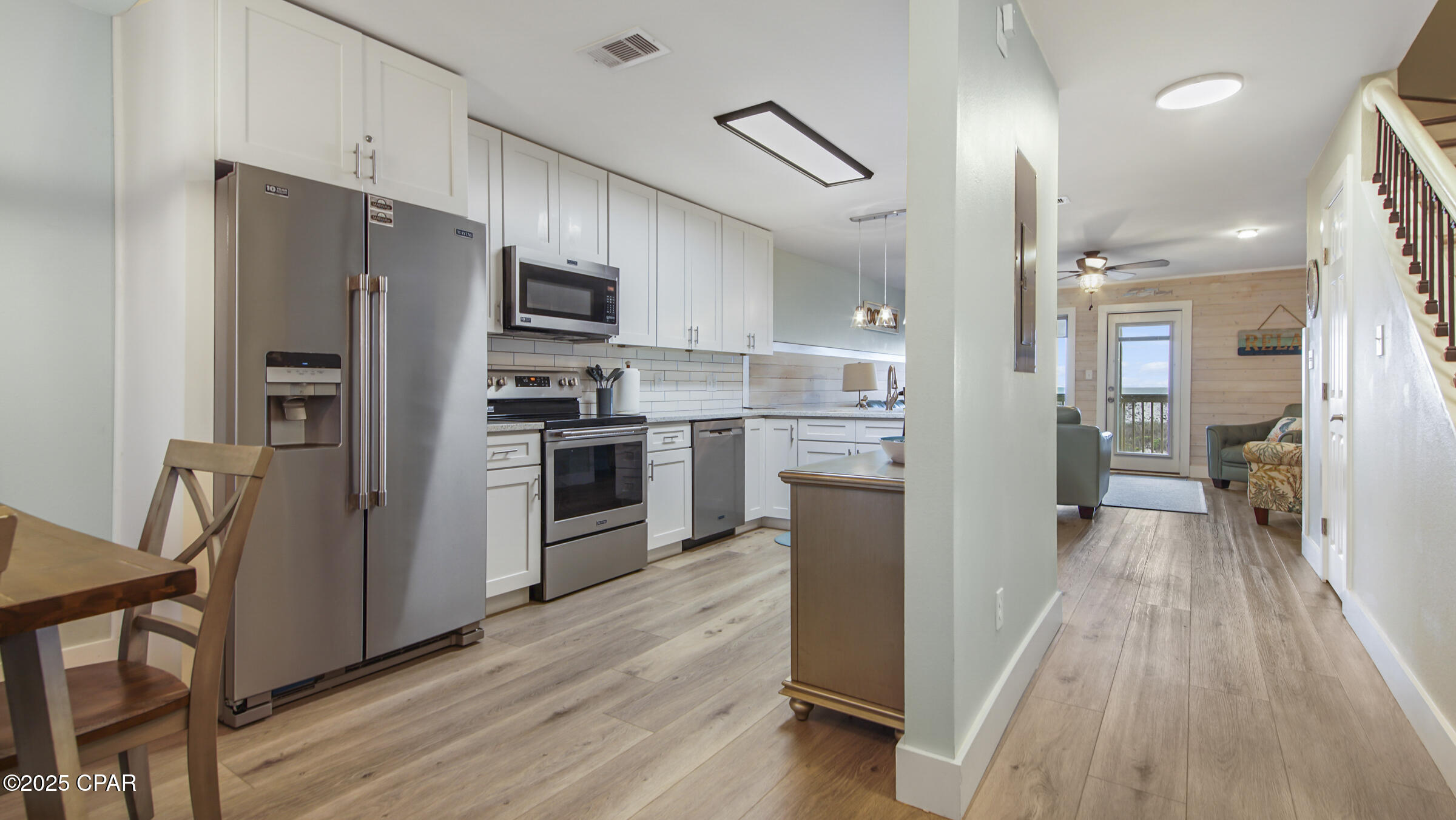 Tlndx4m115cr4ieuhes0xl8dlnkkwwdtpghstltdvu0