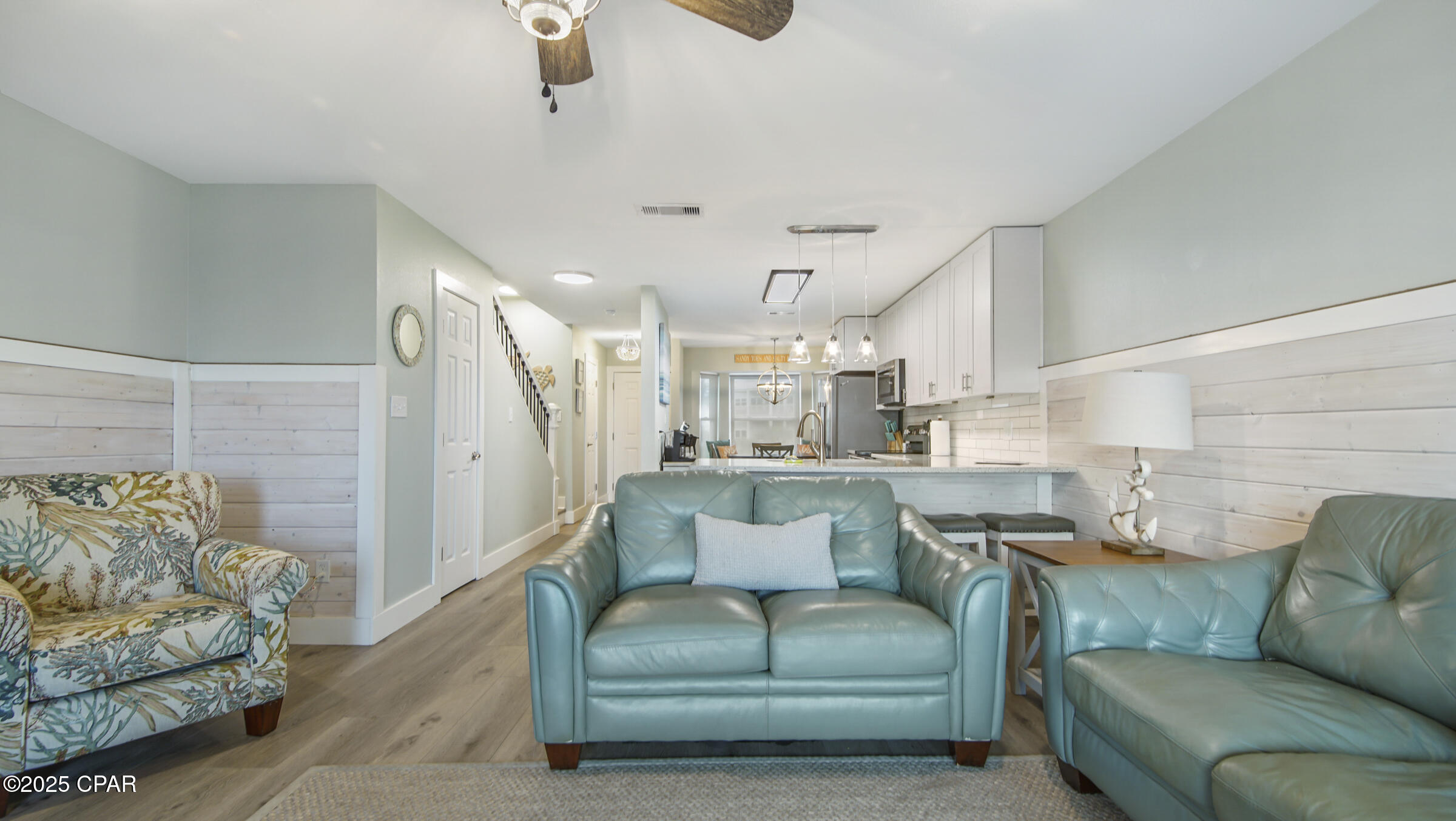 Image 19 For 654 Seacliff Drive 4