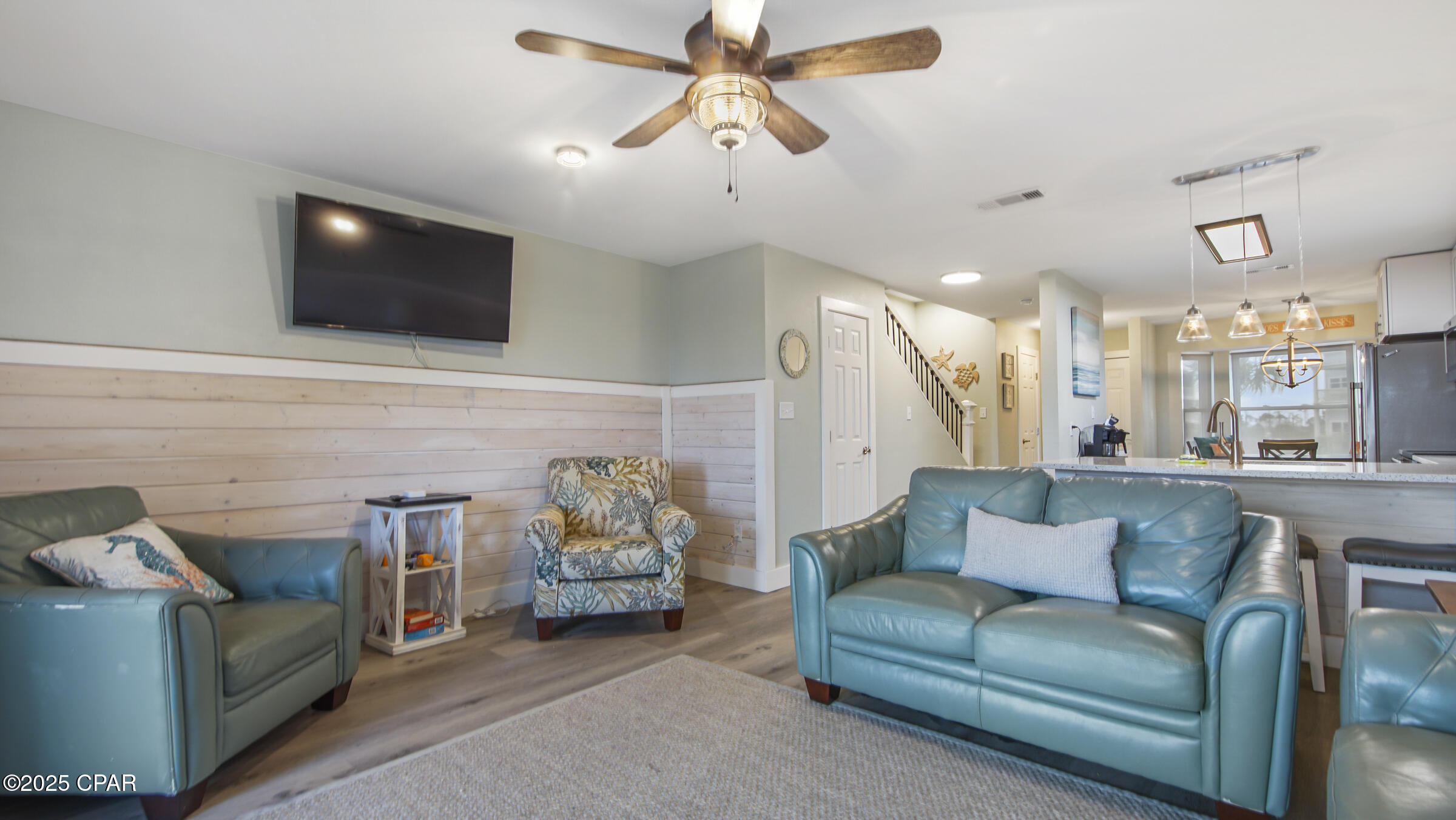 Pzenby9_aqsjjmwjlrl4sq51d6braipljxtdynwyu 0