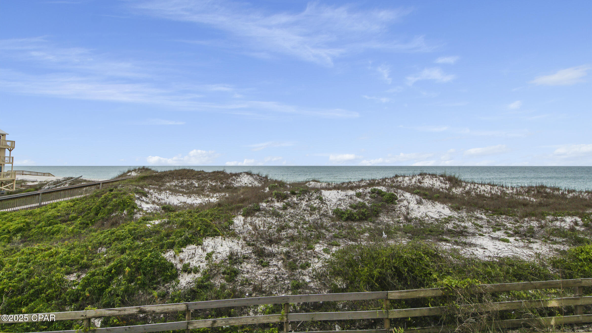 Xqmuhior4gx9rgq3 Ypflpscrl5qauxpvraqfhu5 Fc