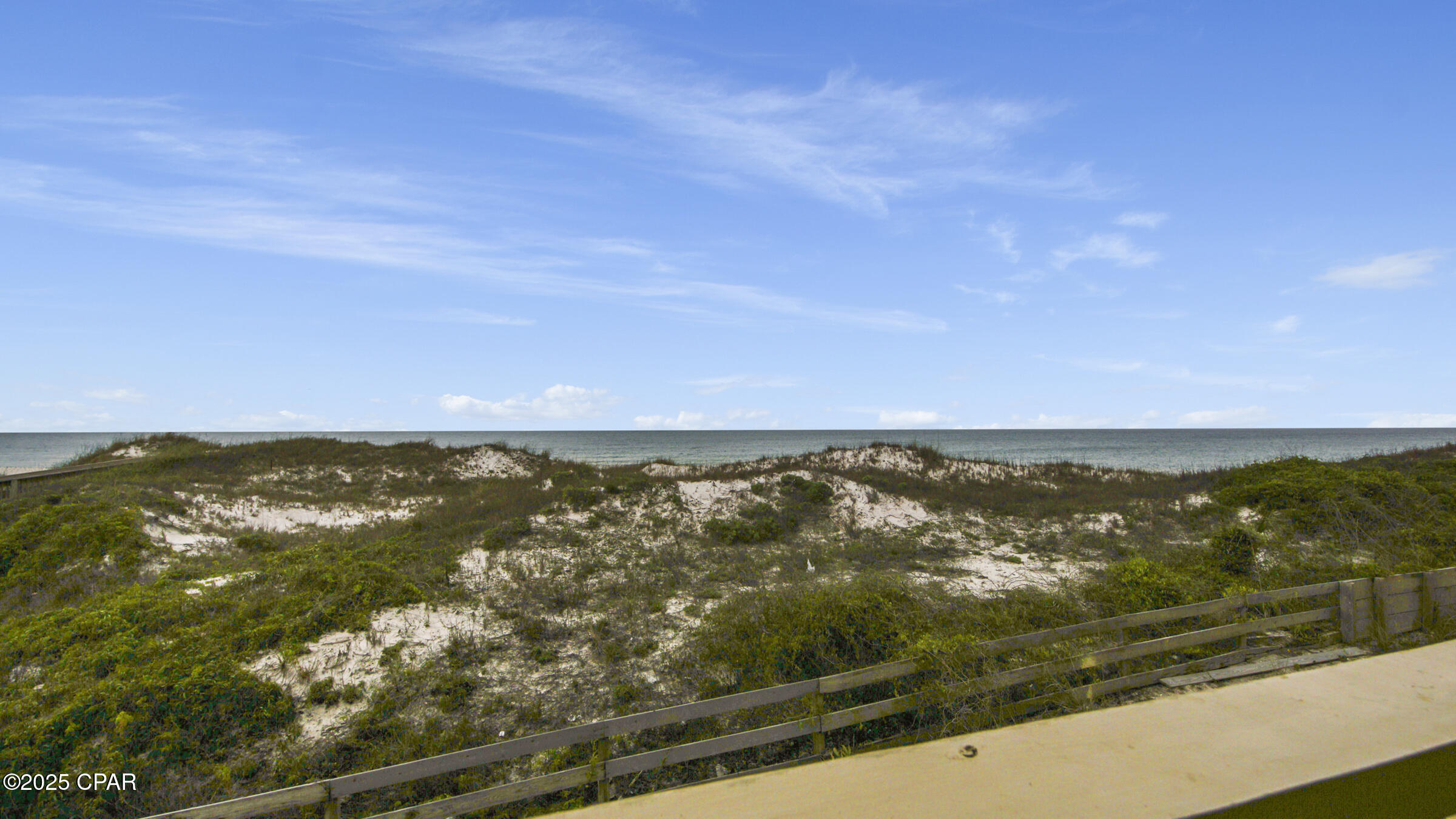 Qmfpswg4xzkvb_ttjytxhmh2fche33lh2ve5er9z8cm