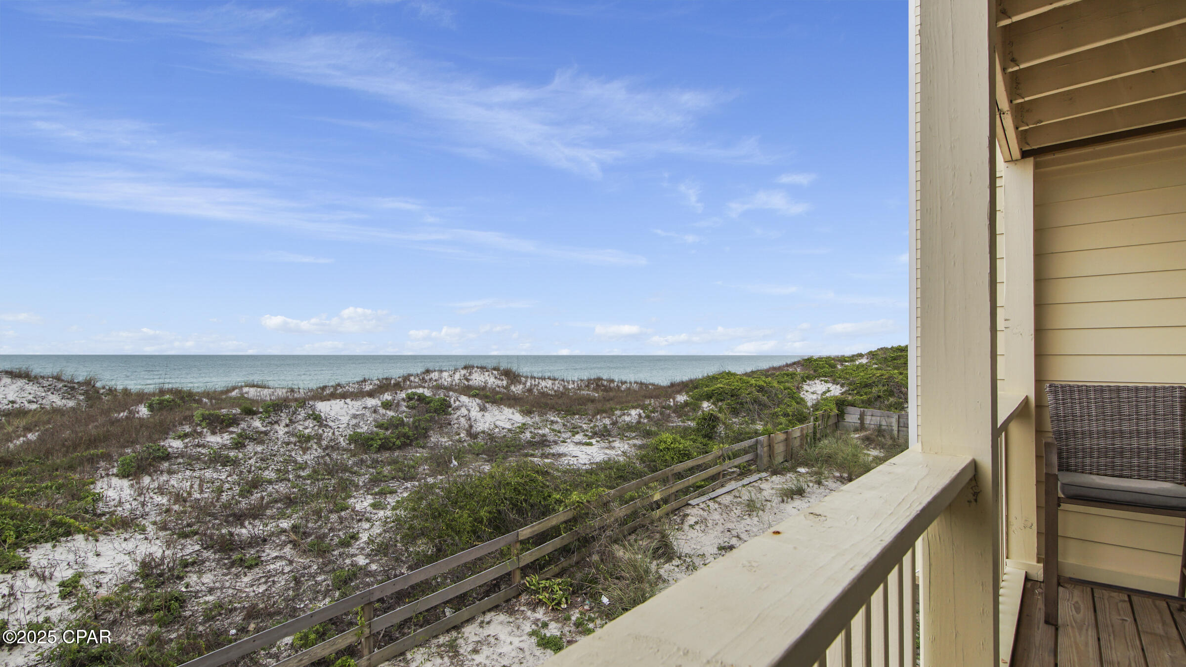 Oly89vguf7fcusaq0fezdetkenx0aamv Zhevhtmq5s