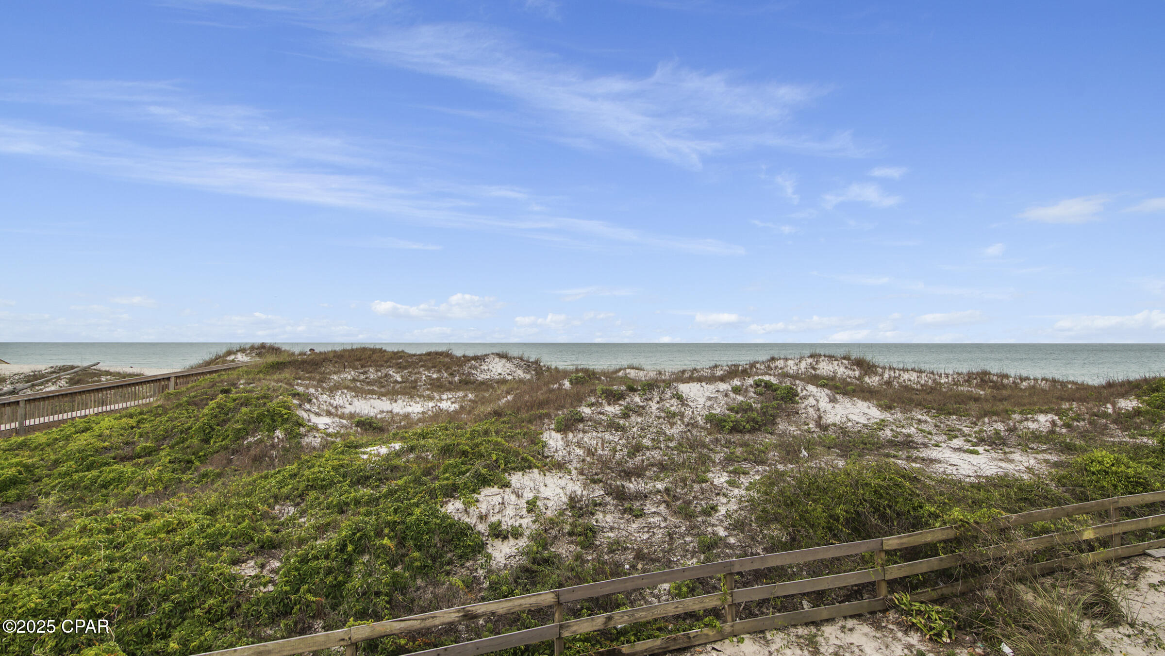 Uhxtbwglxl Dz72ektlfljfekgsuqyhn49lg6yh_o6e