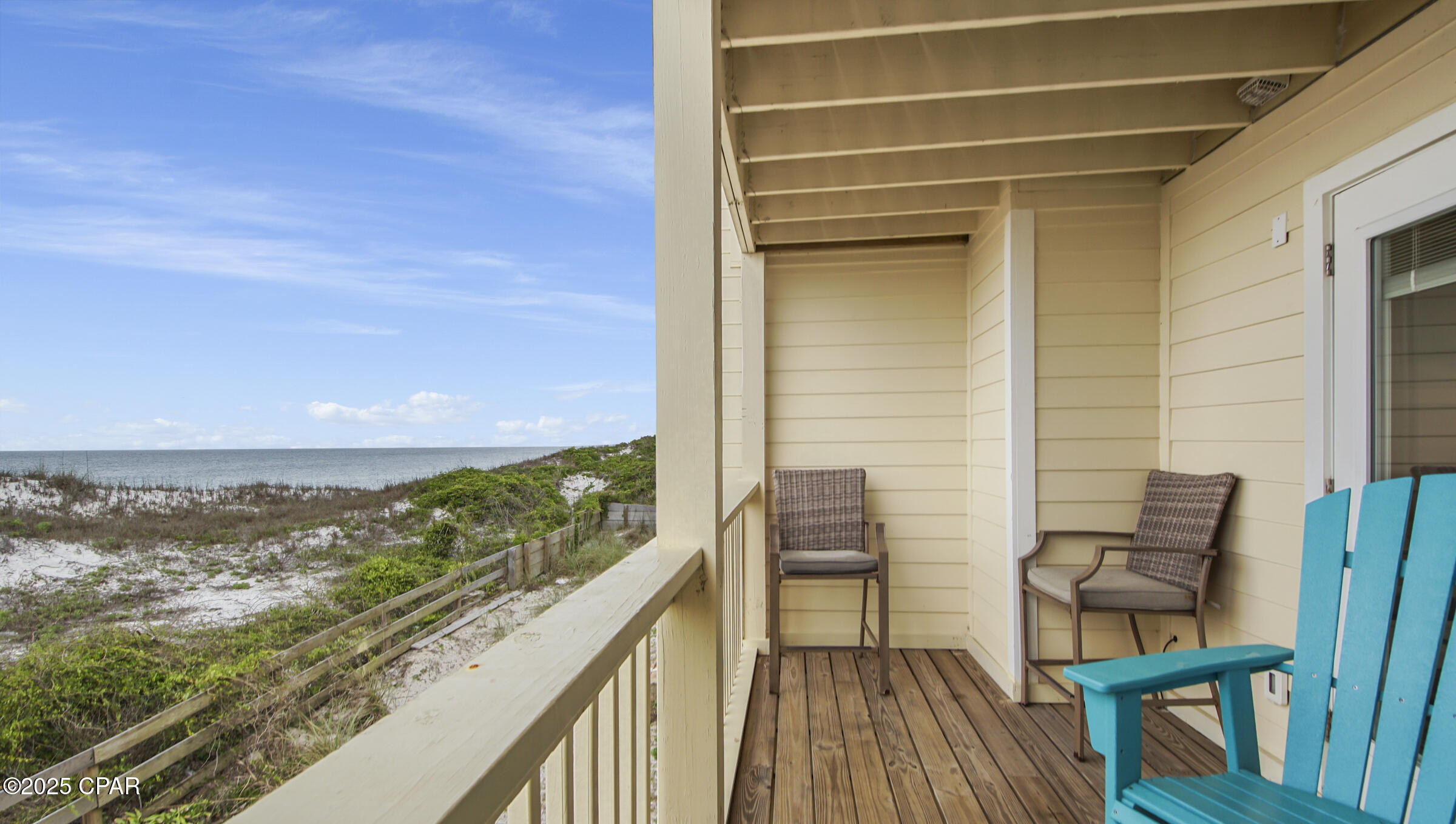 L70otvgay28ty1uj6puiwdwuhsxrukn1j4x5fbnjrq8