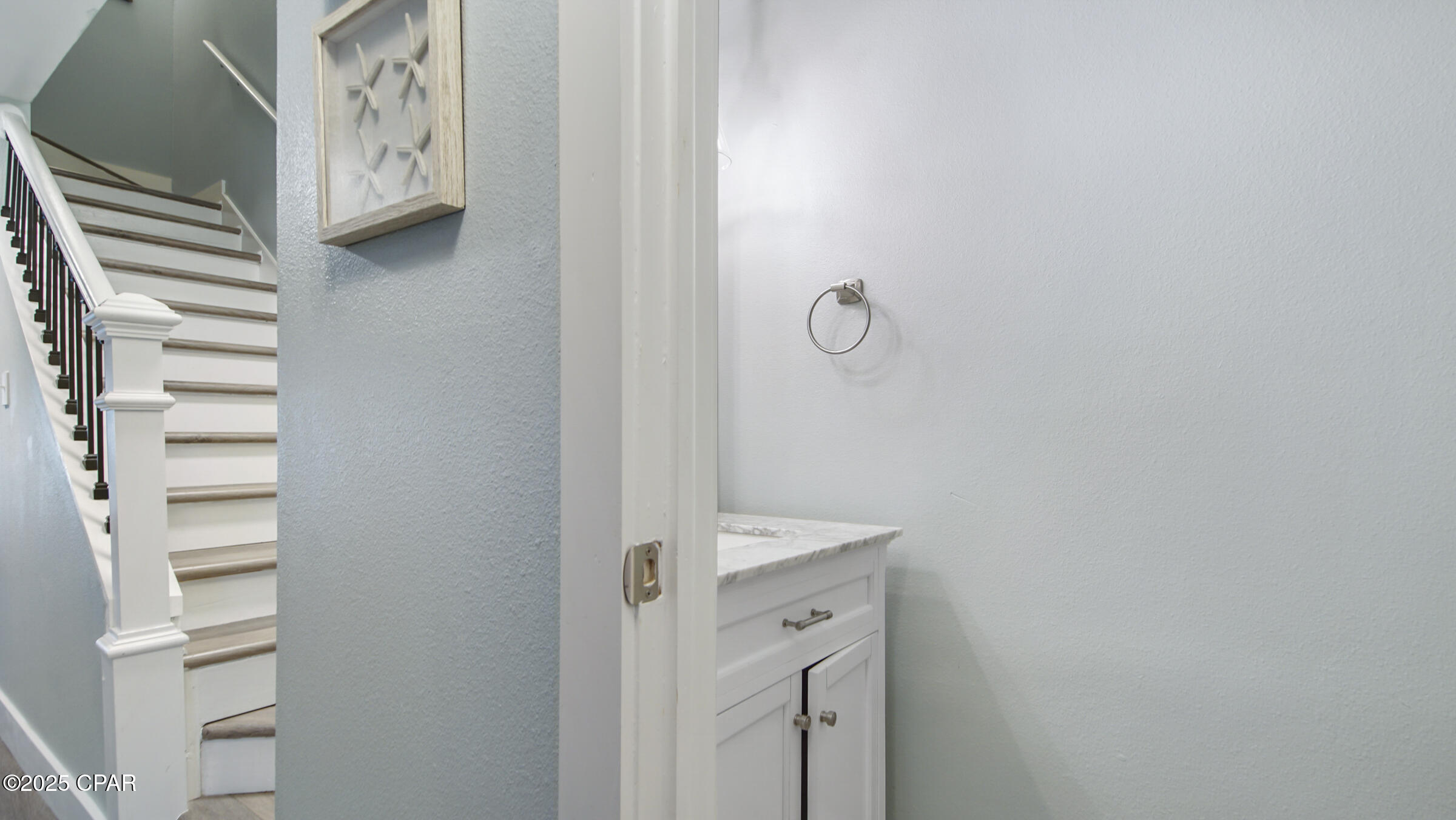 0bq_wyk_2wthjwusvpt_x05o1dvmvskrxji1kysmggk