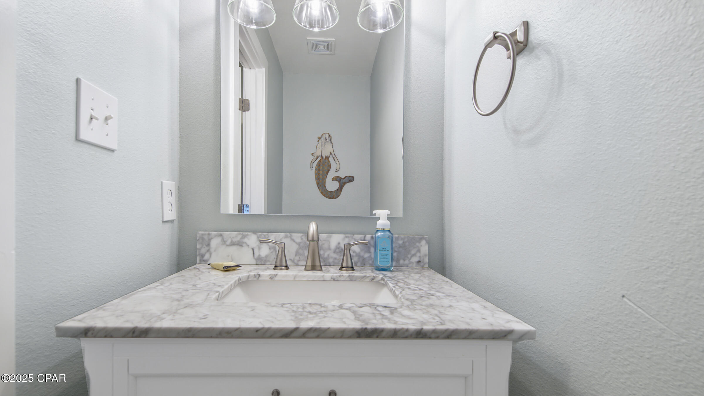 Uuu4qzrbqybnf0cfqbg95rbn1ccswth7pqiq6gseqbi