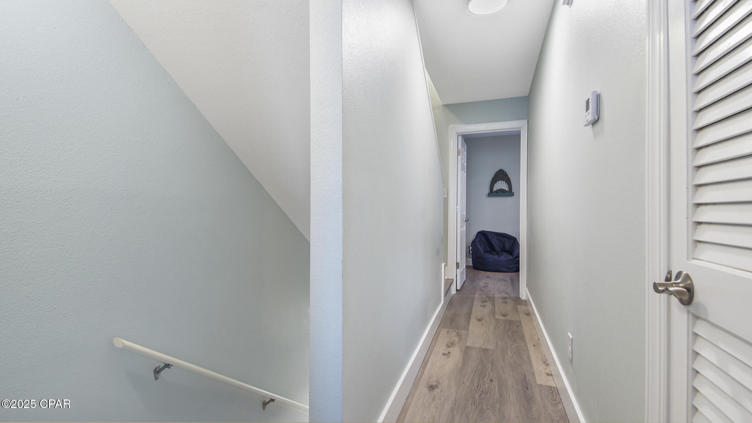 Nwbomkt0b_lwbd37ektdqxnm3 24kedttcufsgd7zka