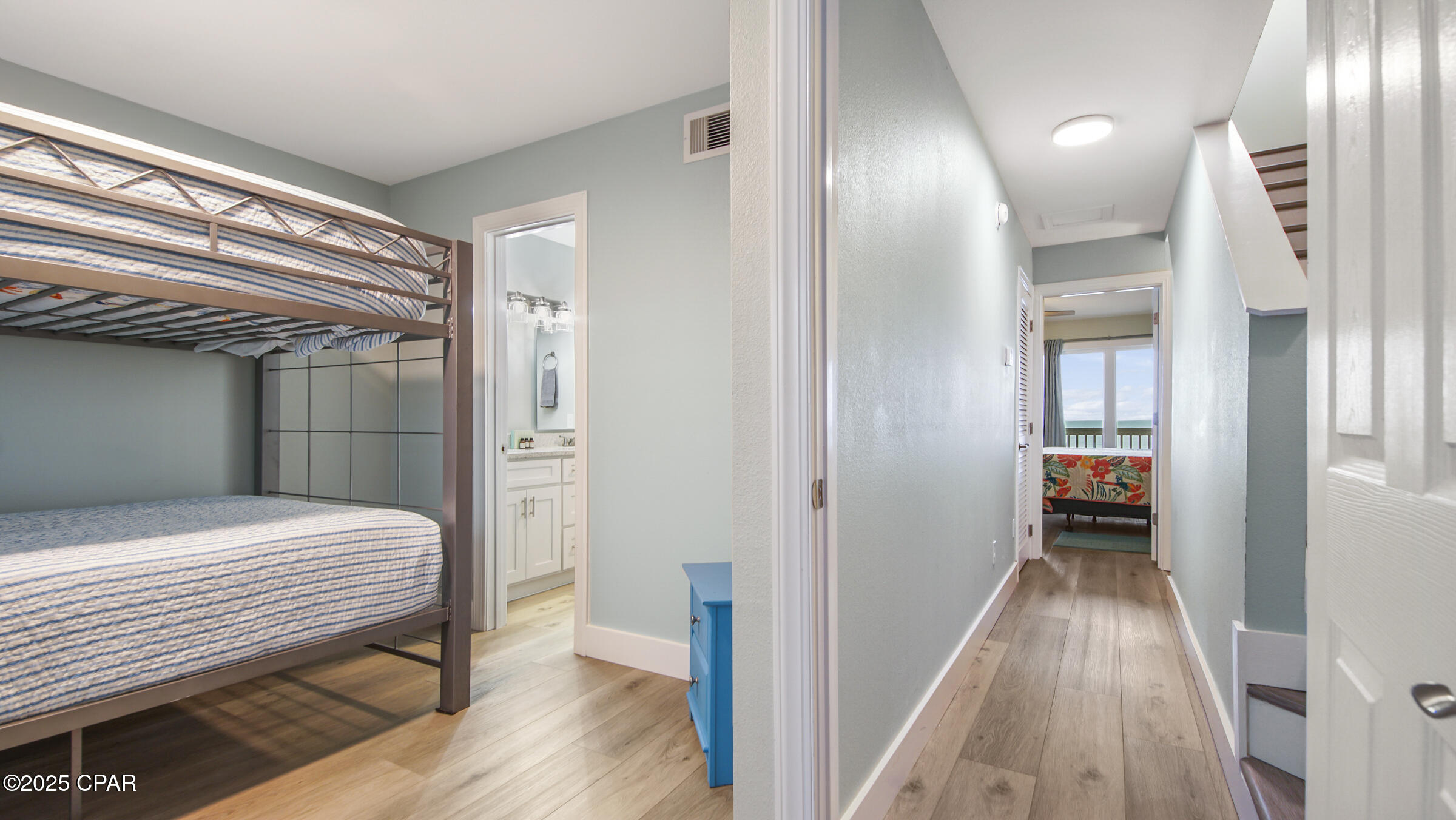 W5vuzuyah9pqix6f5ybmwuqshvxyqxutzpu Ndshidg