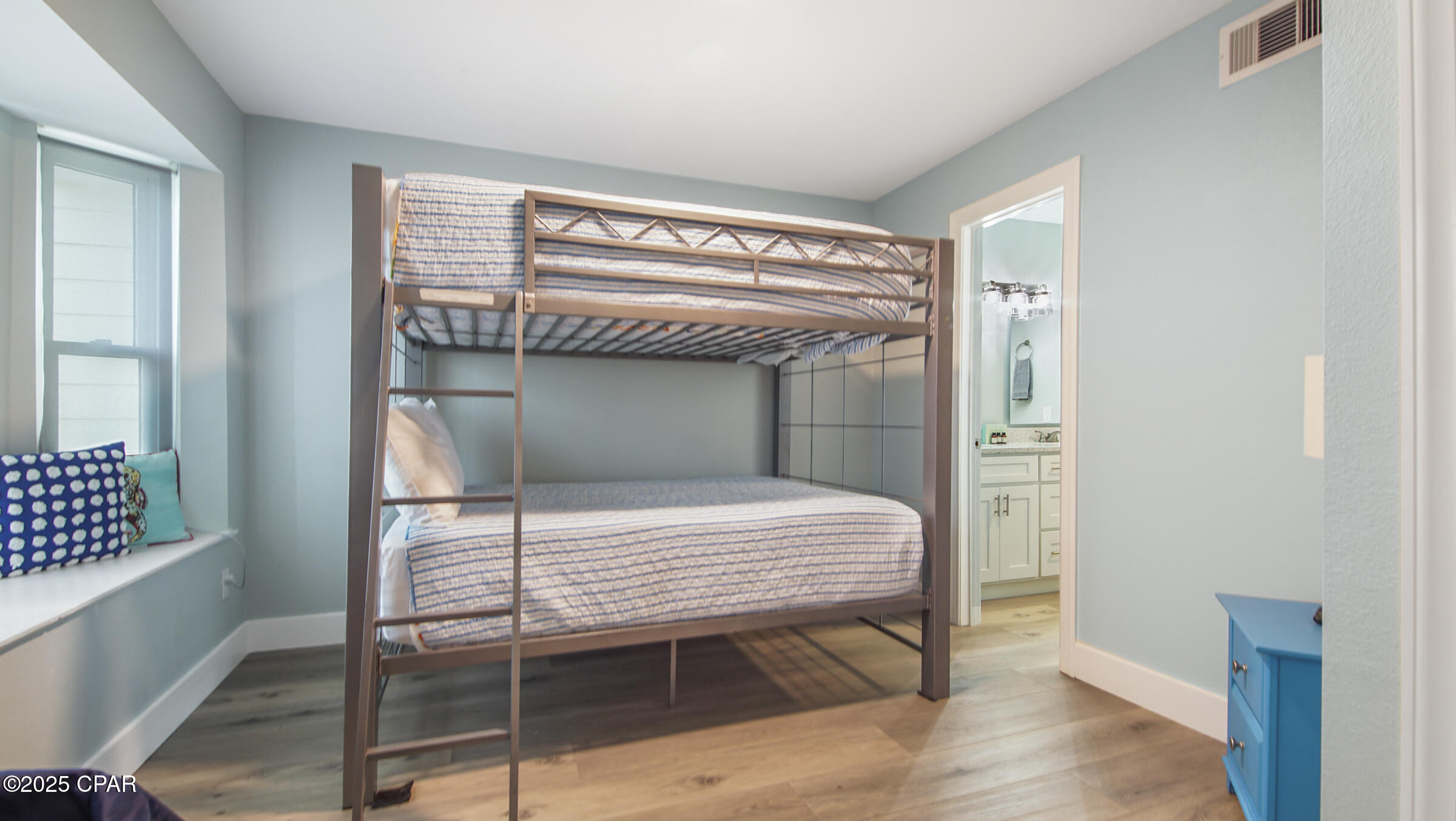 O_u2kml0aqddznt3dwqpac4caanc2tcdijuiourowqw