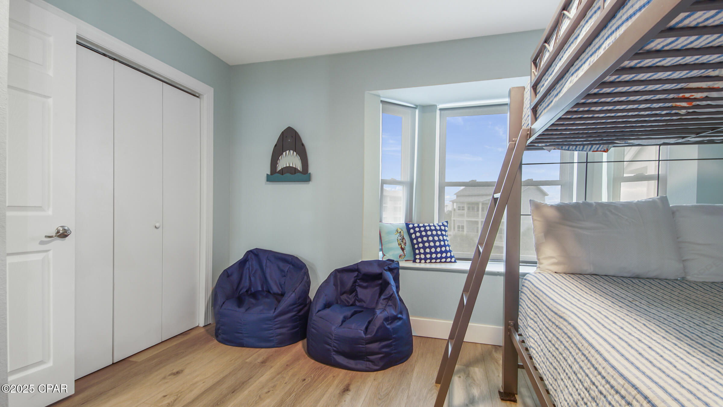 Mjhm532il3tam6rfjekoli6tbrlqww9z_ucvdzusgoe