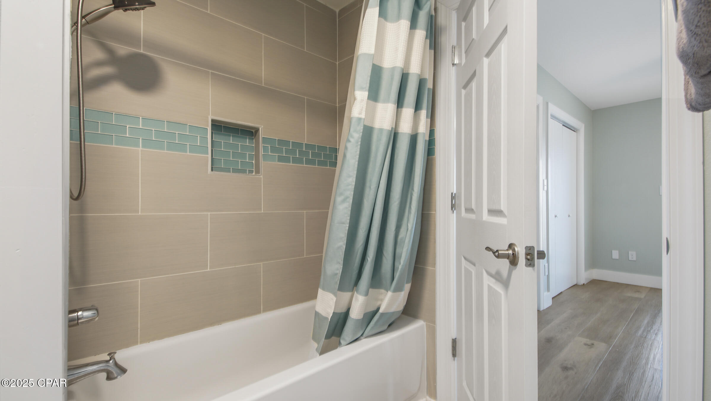 _9bxrridulsddevqkaoegybbskfgb04mh5z6wox2bvy