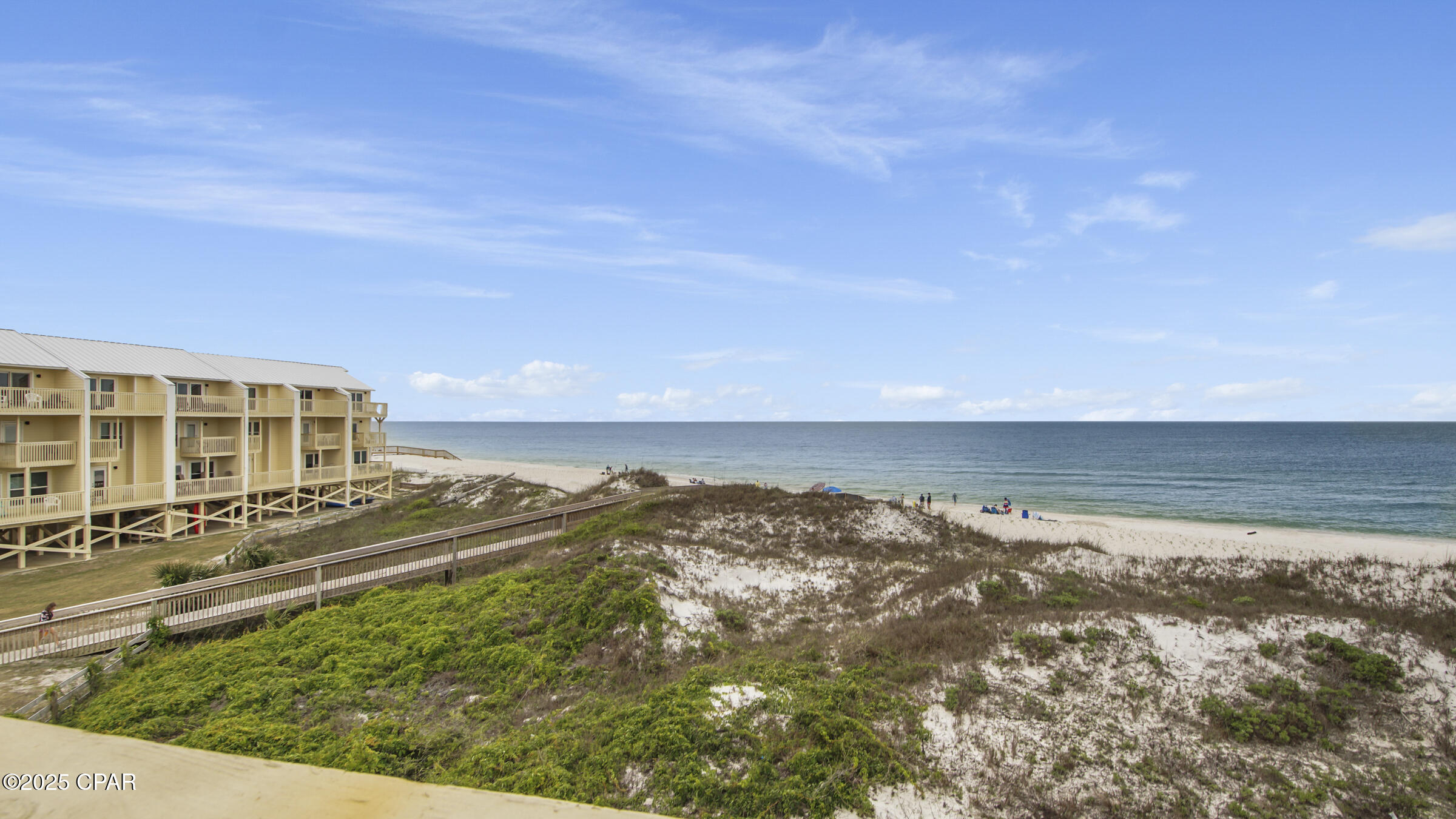 Xgqqilh4fp8ztdz7w5tewywb_dm3zeuwuctx0vggwm4