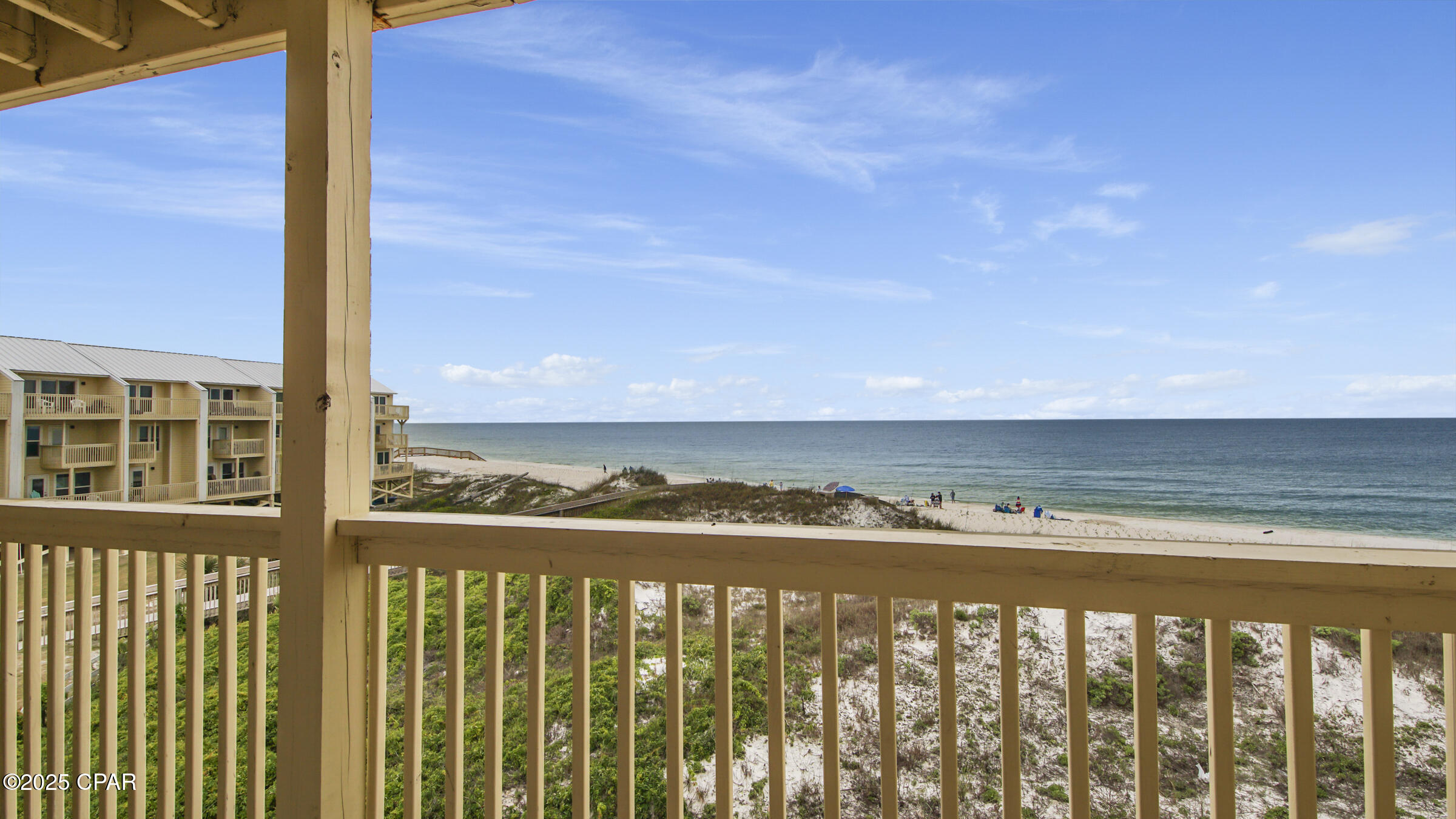 Image 47 For 654 Seacliff Drive 4