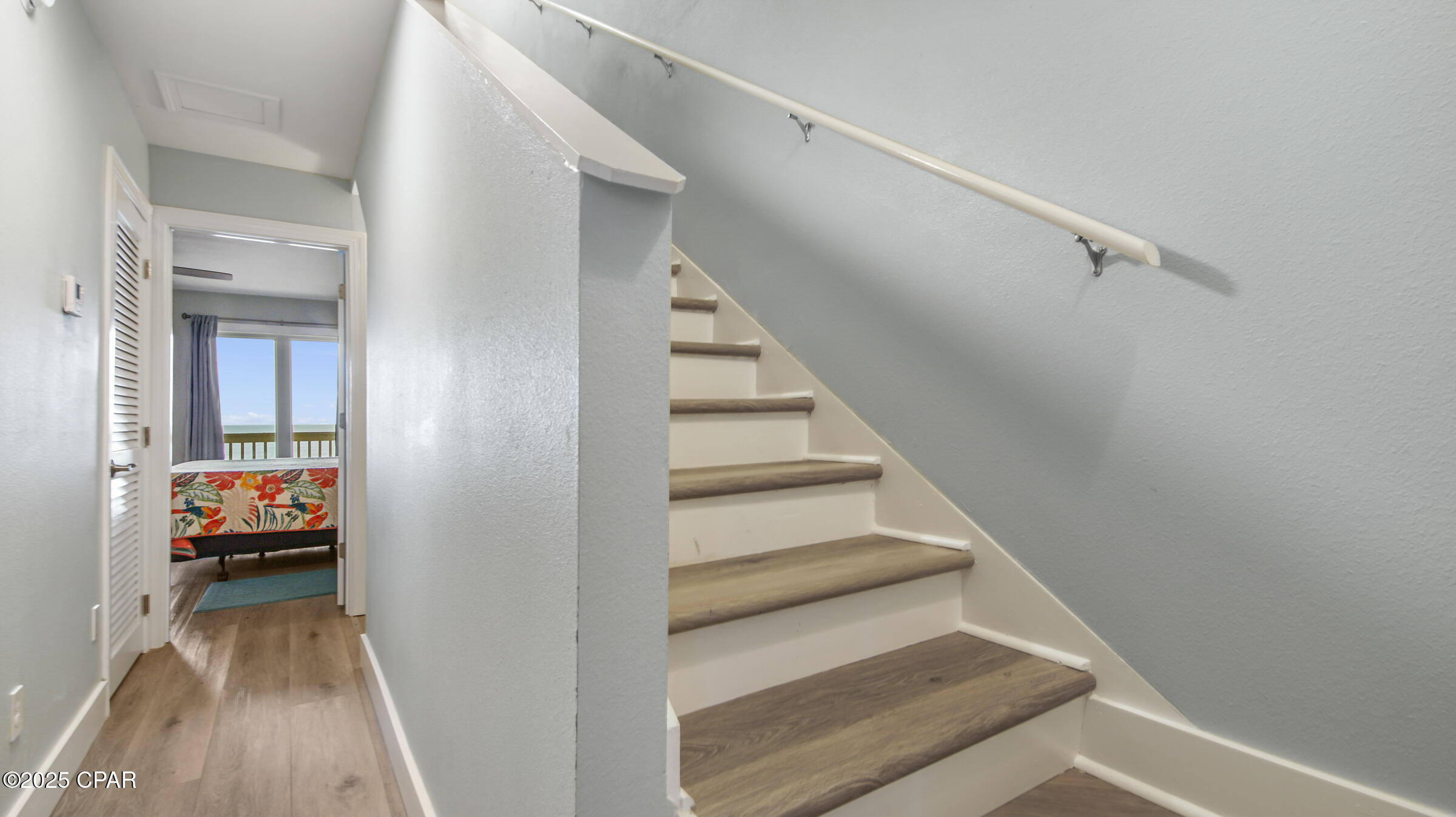 Zq72ljy2j05d6tmjgvjblnkepdopgy4iyzkh Qylmek