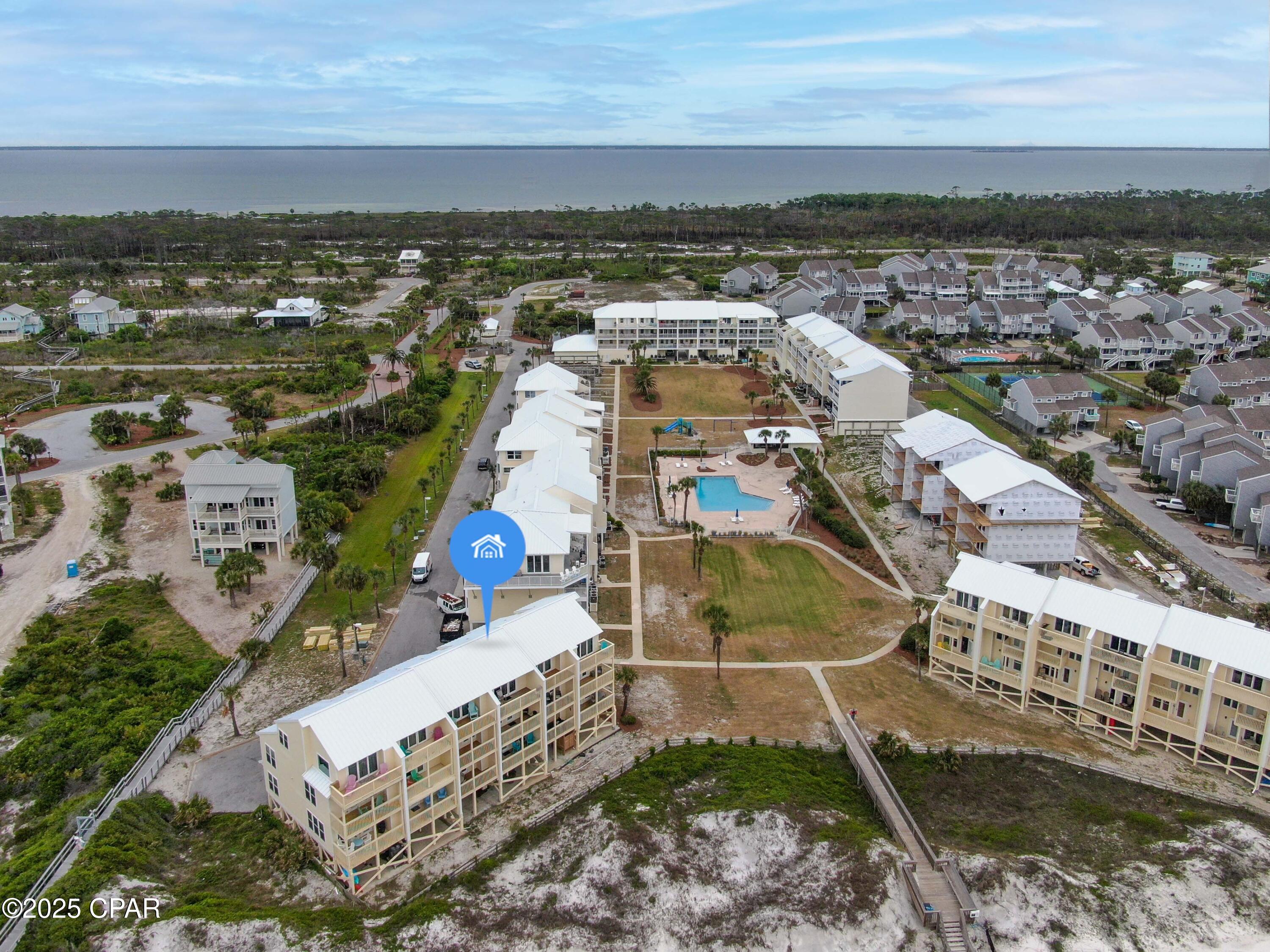 Fbh9jv Bplhvzlr2da9xxh8azqlr2msrrcq0ailciae